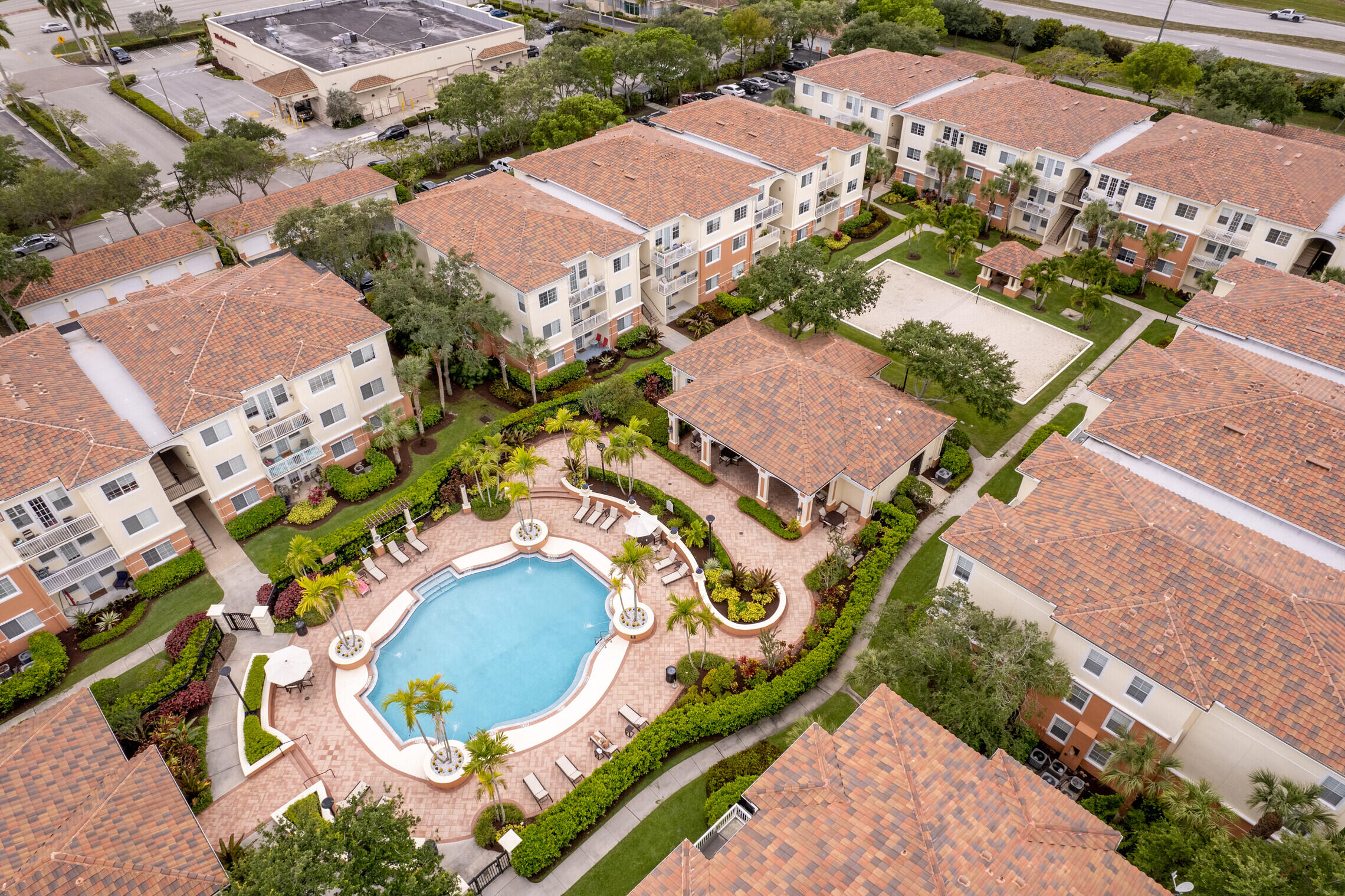 Listing  9887 Baywinds Drive 4106, West Palm Beach, FL 33411, West Palm Beach, FL 33411