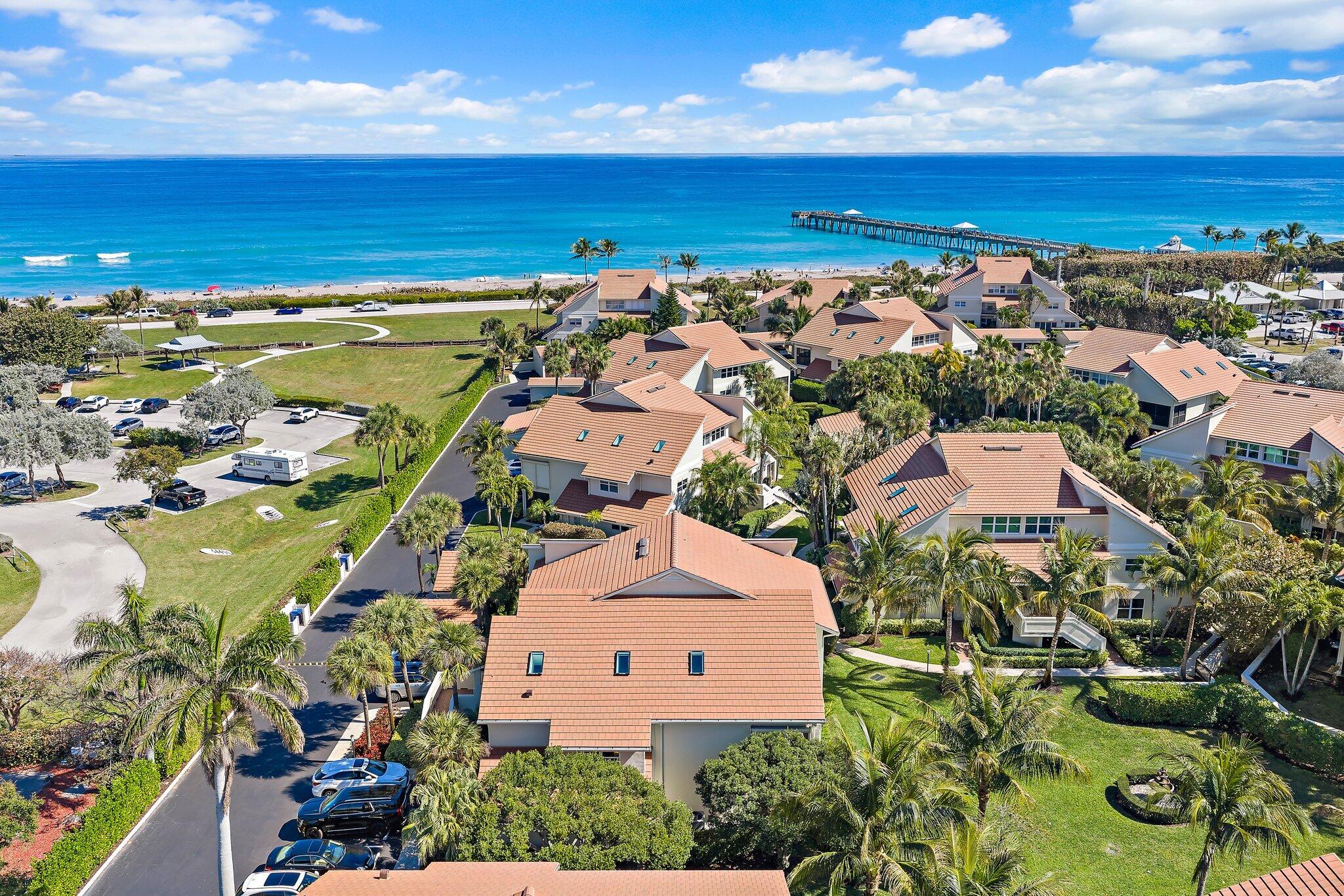 Listing  4161 S Us Highway 1 E3, Jupiter, FL 33477, Jupiter, FL 33477