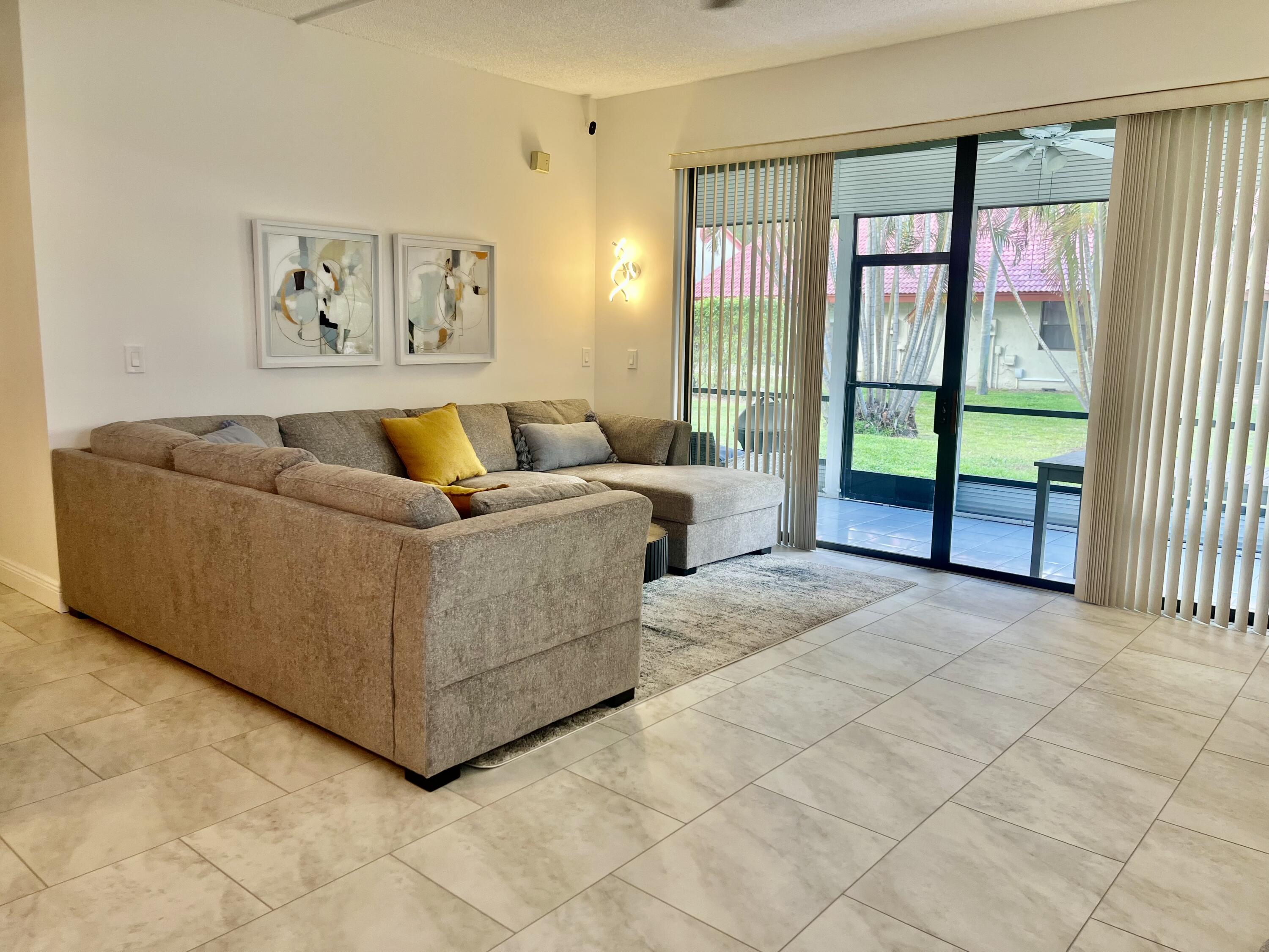 Listing  7884 Lexington Club Boulevard B, Delray Beach, FL 33446, Delray Beach, FL 33446