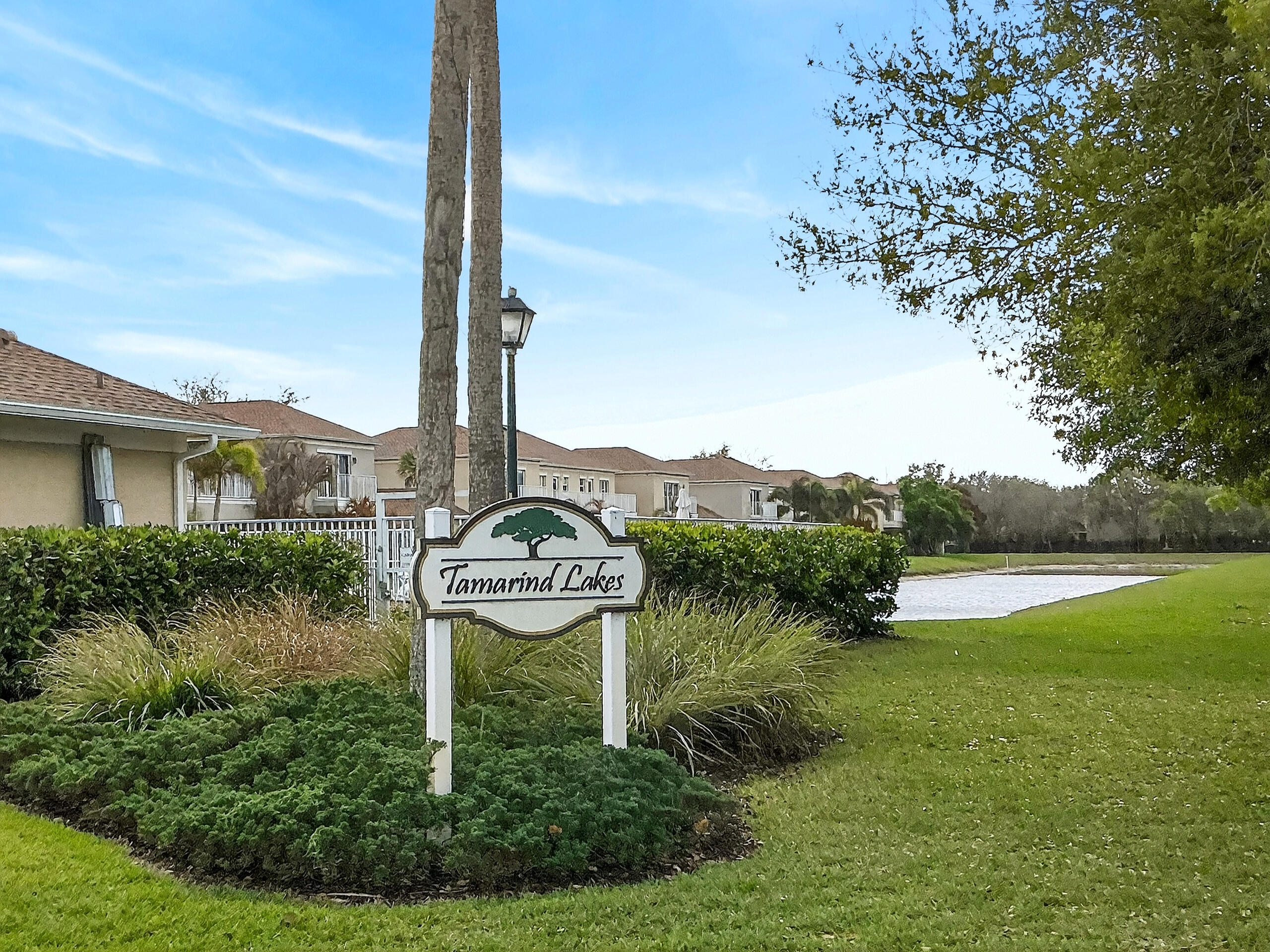 View details of listing 1911 77th Drive, Vero Beach, FL 32966 Vero Beach with MLS# 