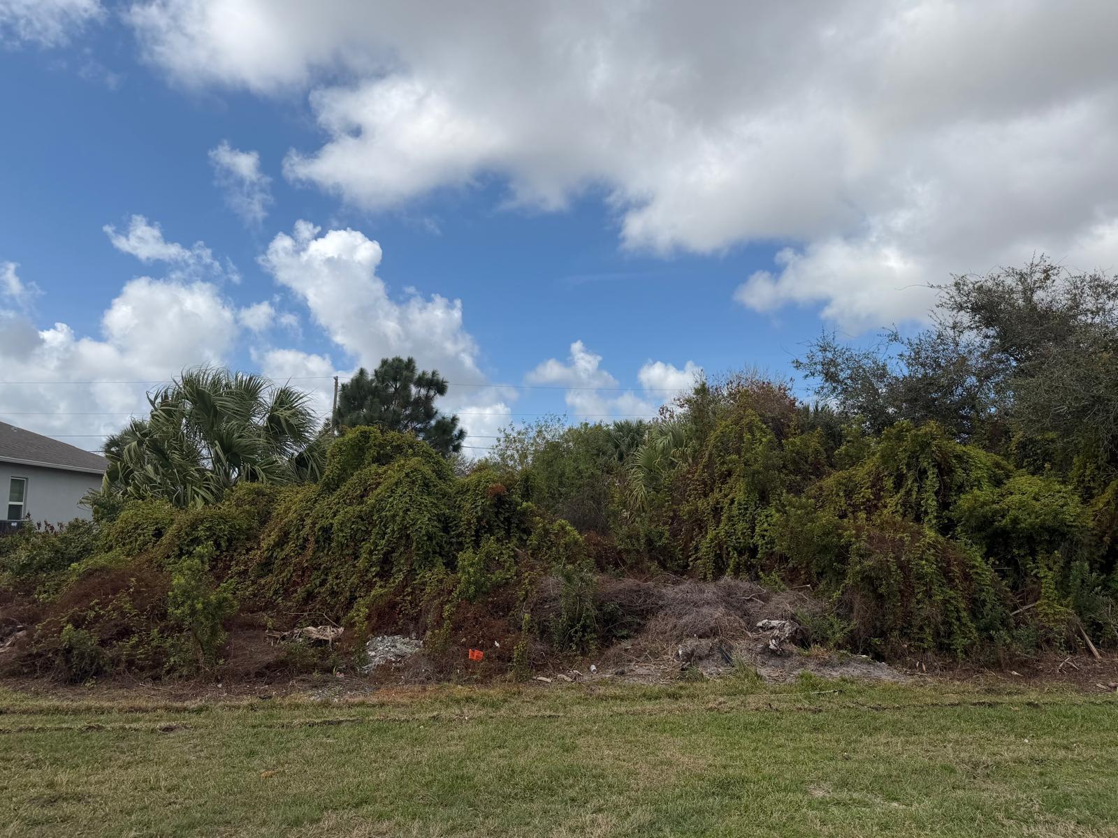 View details of listing 1650 SW Hampshire Lane, Port St. Lucie, FL 34953 Port St. Lucie with MLS# 