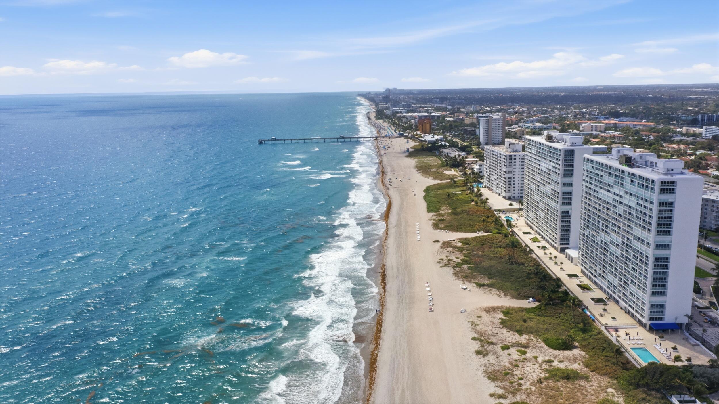 View details of listing 2800 S Ocean Boulevard 2a, Boca Raton, FL 33432 Boca Raton with MLS# 
