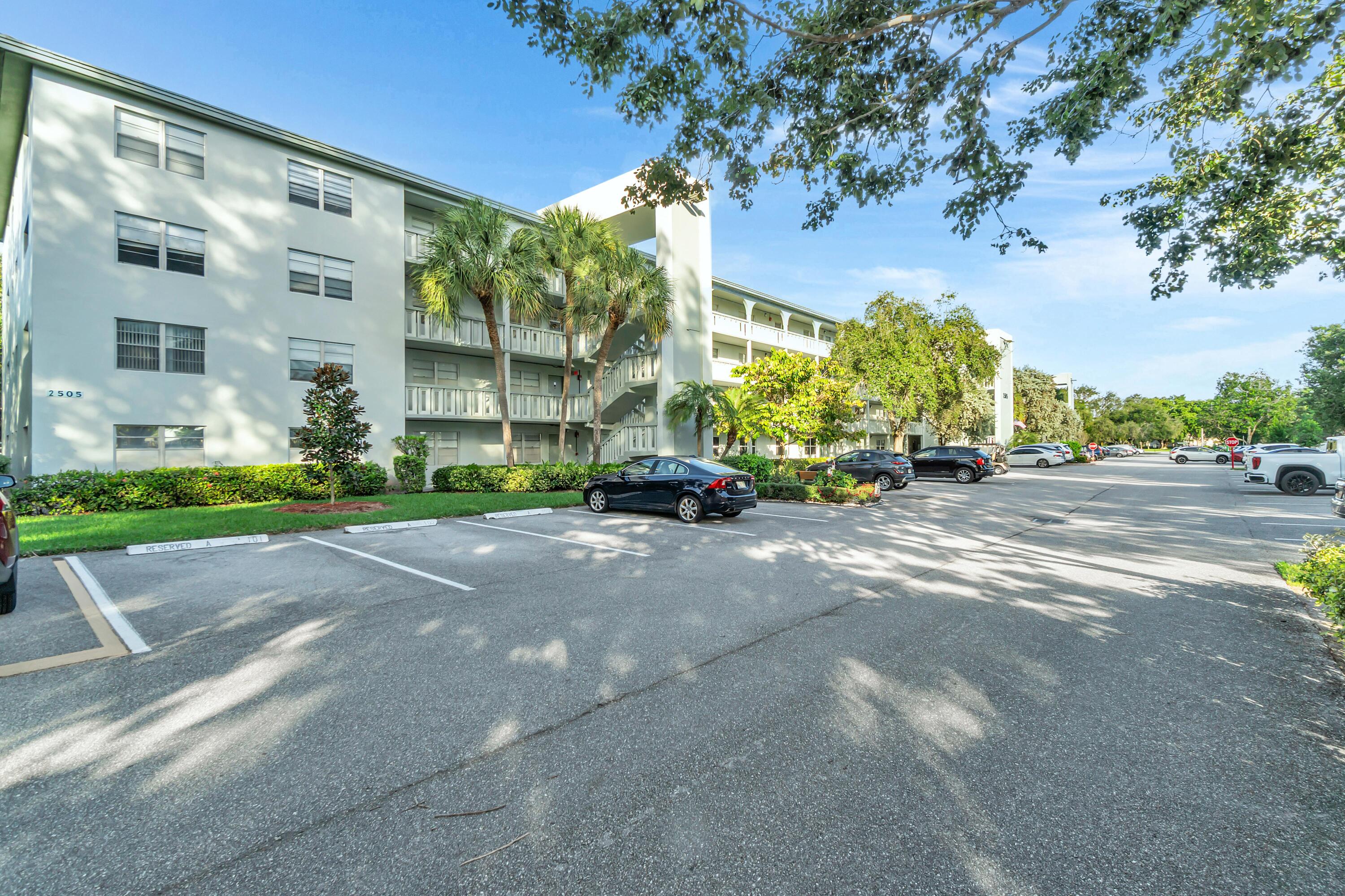 View details of listing 2505 Antigua Terrace E3, Coconut Creek, FL 33066 Coconut Creek with MLS# 
