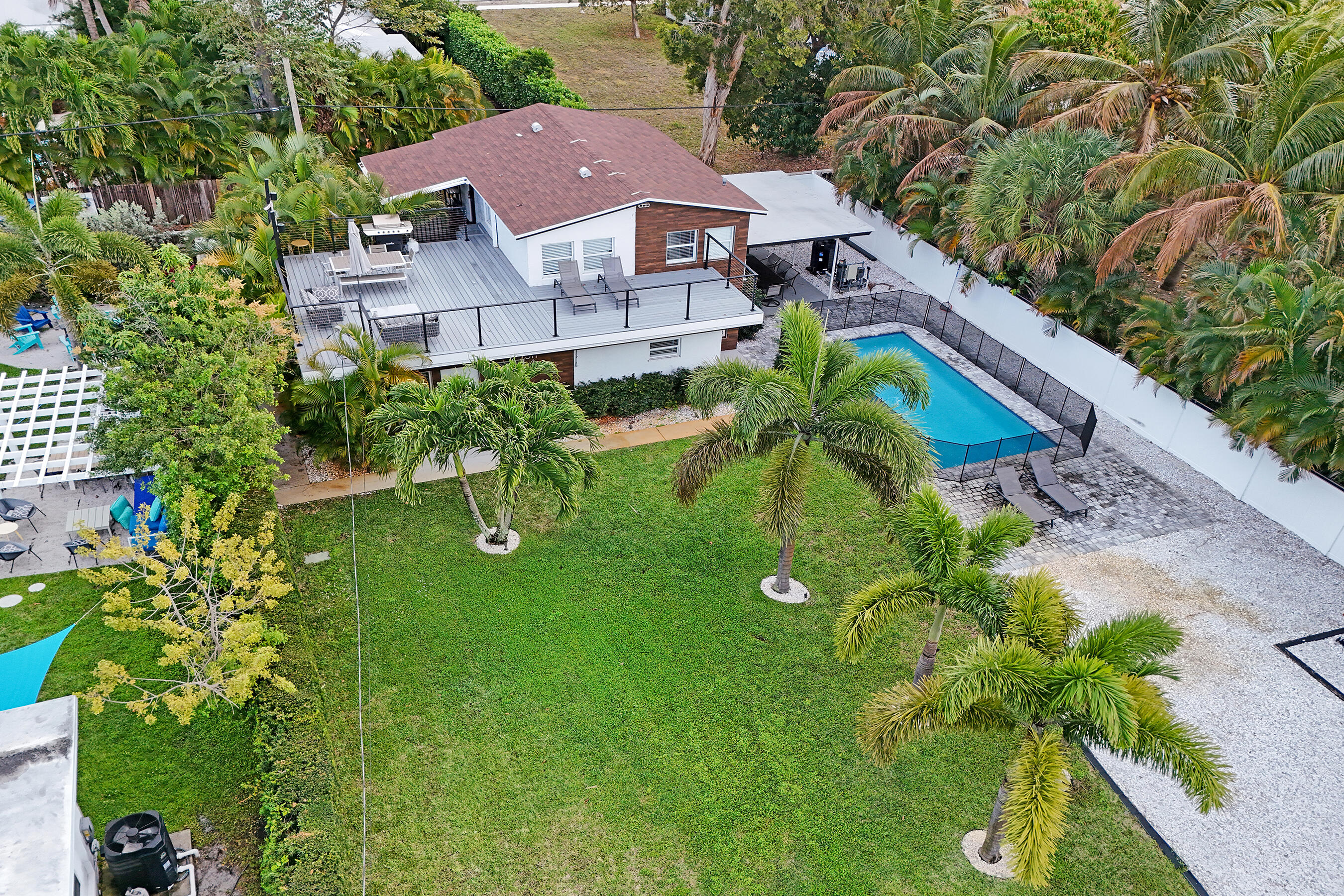 Listing  311 SE 3rd Avenue, Delray Beach, FL 33483, Delray Beach, FL 33483