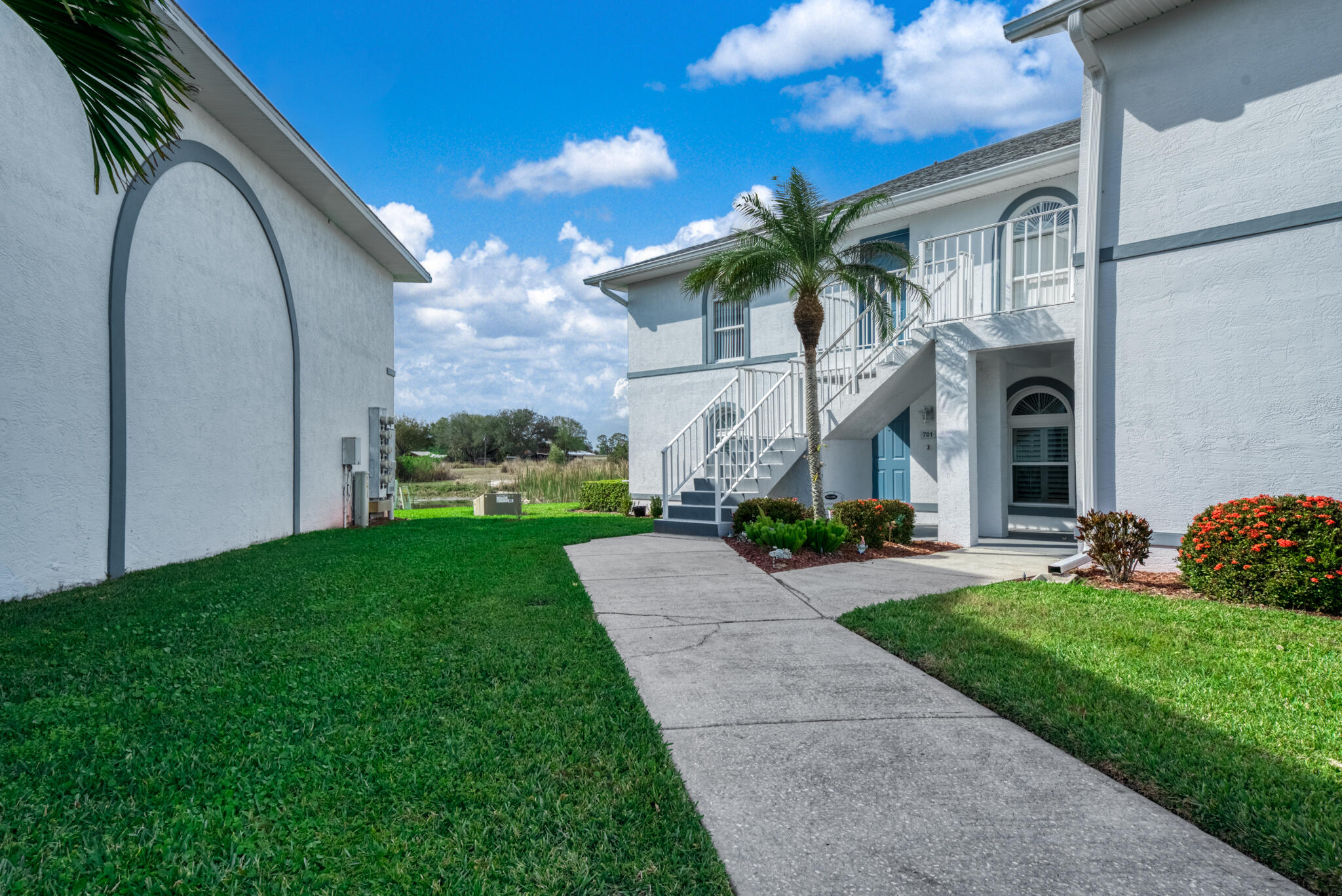 View details of listing 703 Chelsee Way, Lake Placid, FL 33852 Lake Placid with MLS# 