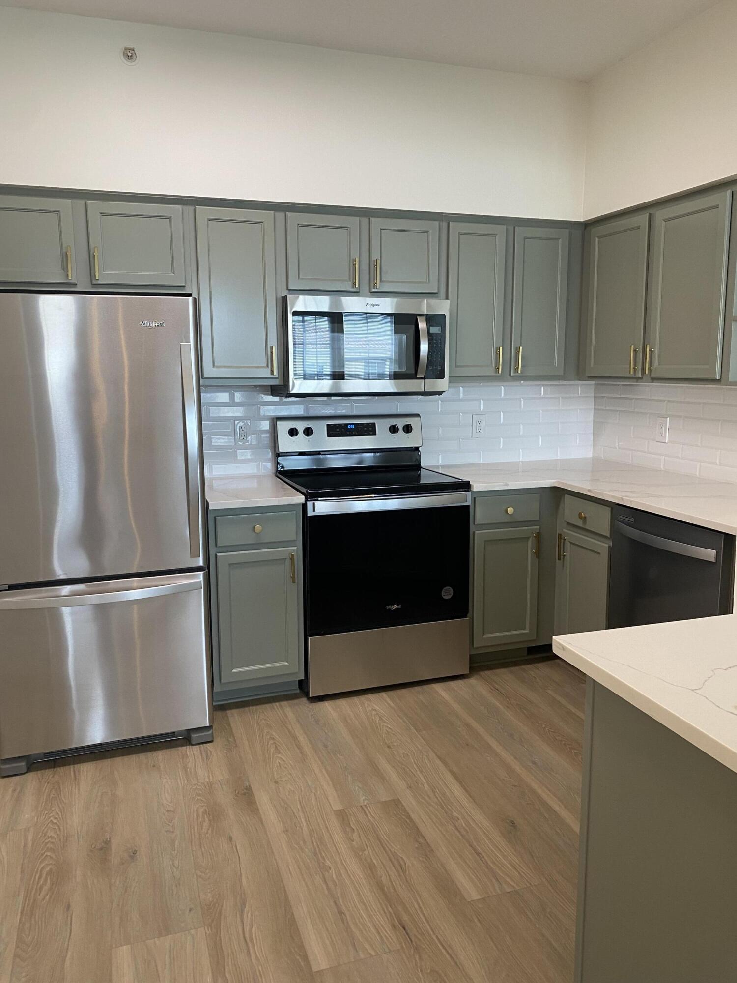 Listing  9887 Baywinds Drive 4304, West Palm Beach, FL 33411, West Palm Beach, FL 33411