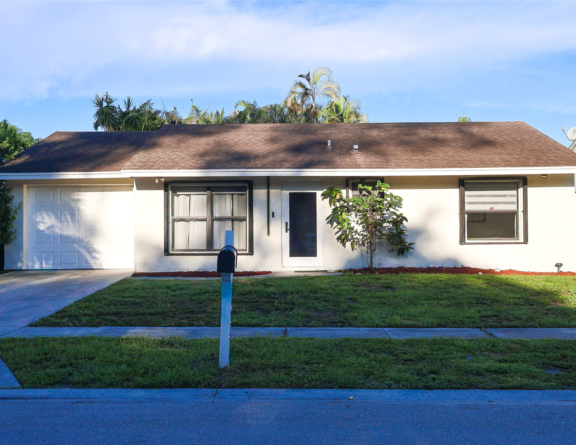 Listing  5905 Triphammer Road, Lake Worth, FL 33463, Lake Worth, FL 33463