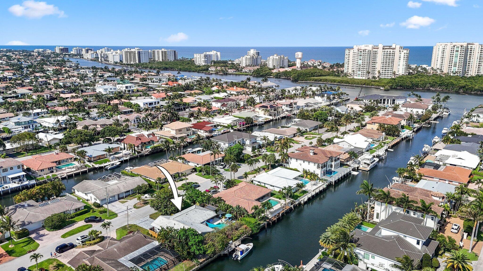 Listing  784 Dover Street, Boca Raton, FL 33487, Boca Raton, FL 33487