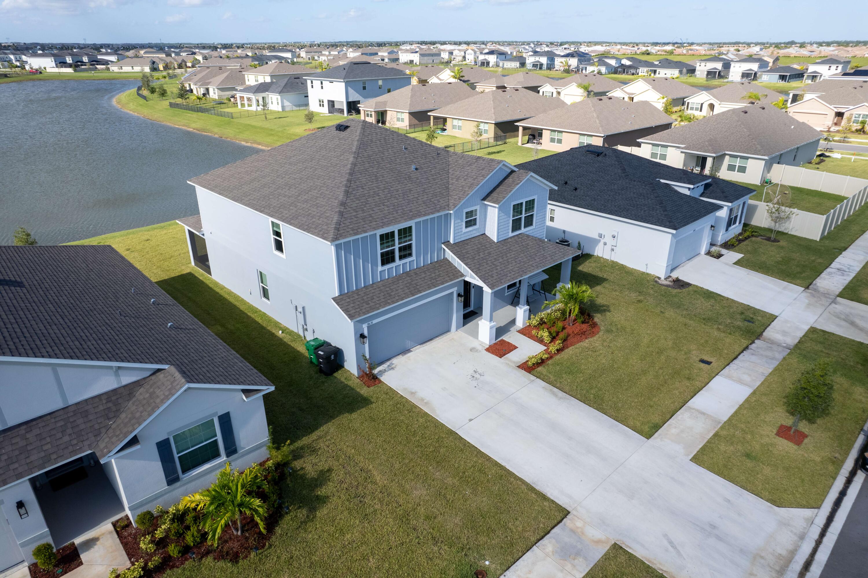 View details of listing 10638 SW Vasari Way, Port St. Lucie, FL 34987 Port St. Lucie with MLS# 