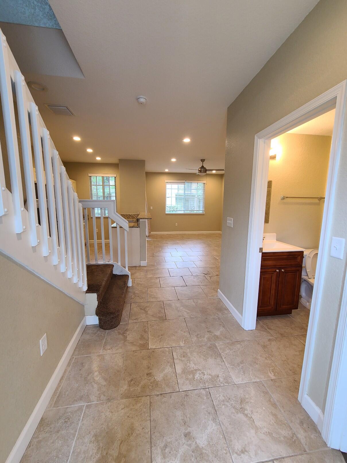 View details of listing 1952 Flamingo Place, Riviera Beach, FL 33404 Riviera Beach with MLS# 