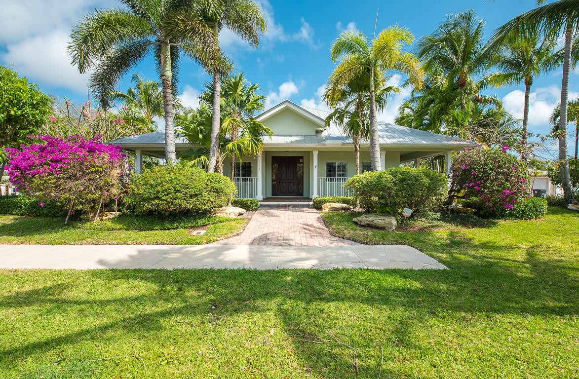 Listing  199 NW 7th Street, Boca Raton, FL 33432, Boca Raton, FL 33432