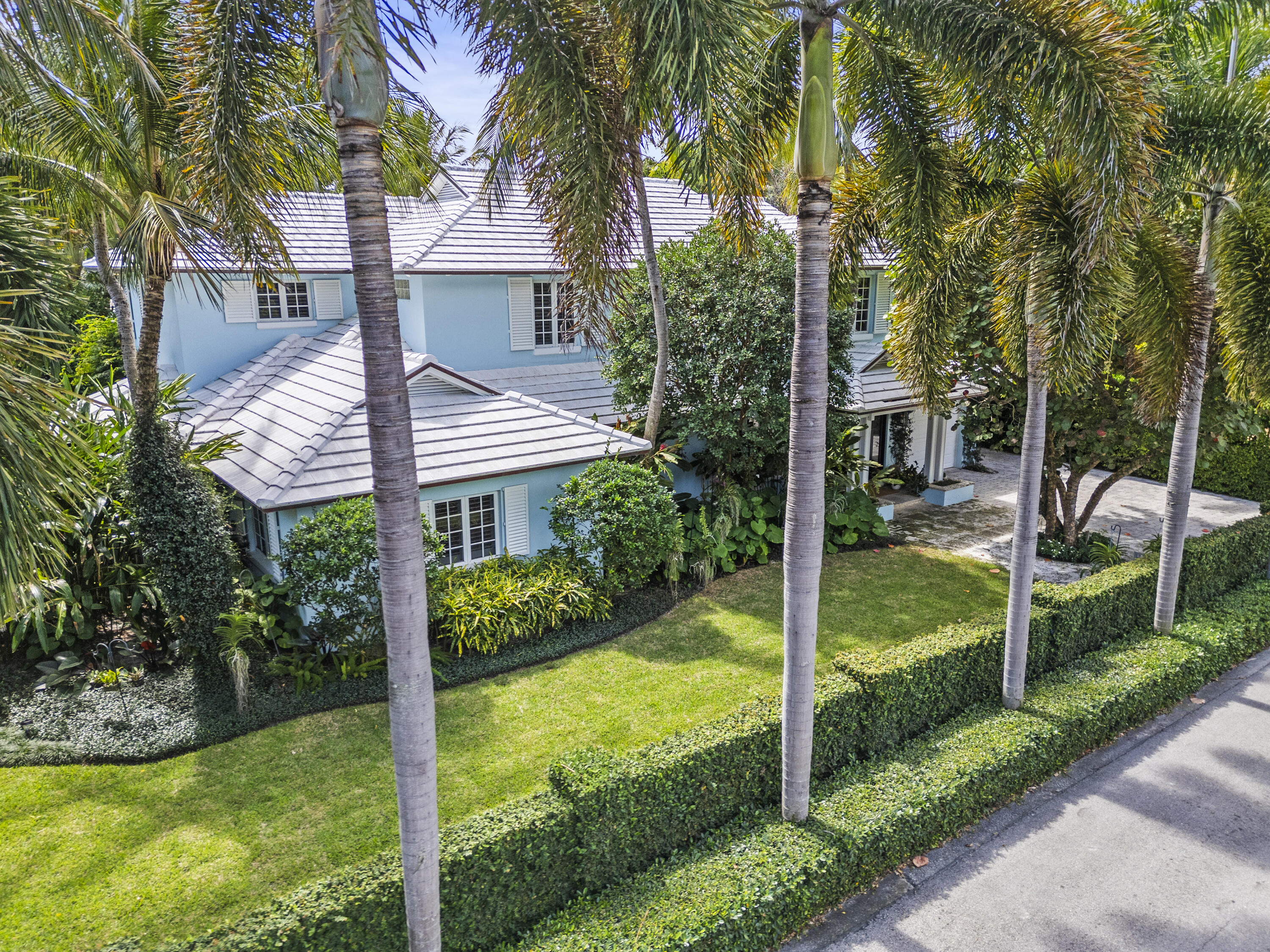 Listing  156 Dolphin Road, Palm Beach, FL 33480, Palm Beach, FL 33480