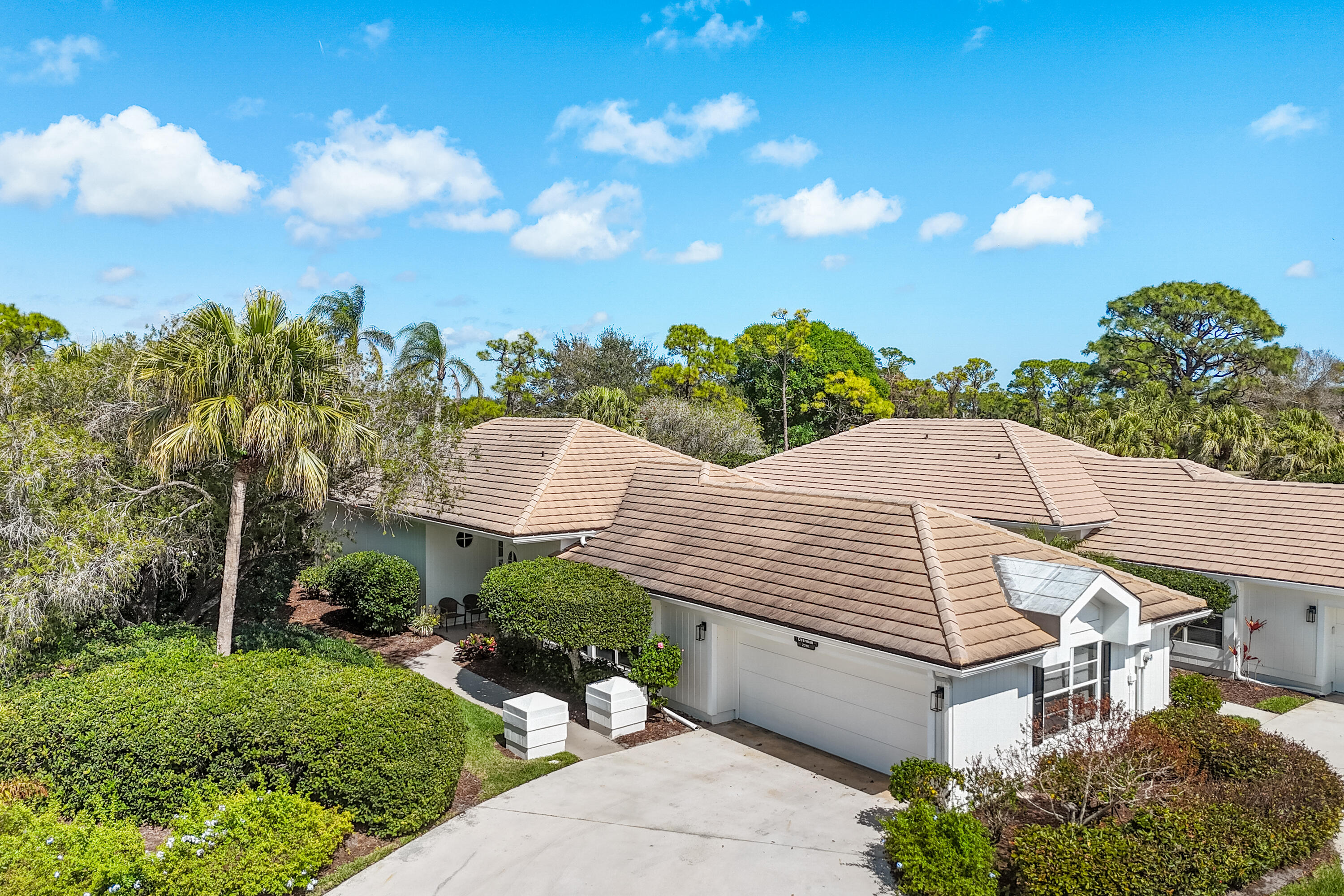 Listing  2201 NW Seagrass Drive, Palm City, FL 34990, Palm City, FL 34990