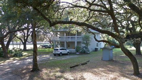 View details of listing 1190 S GOODMAN RD CHAMPIONS GATE with MLS# R4902468