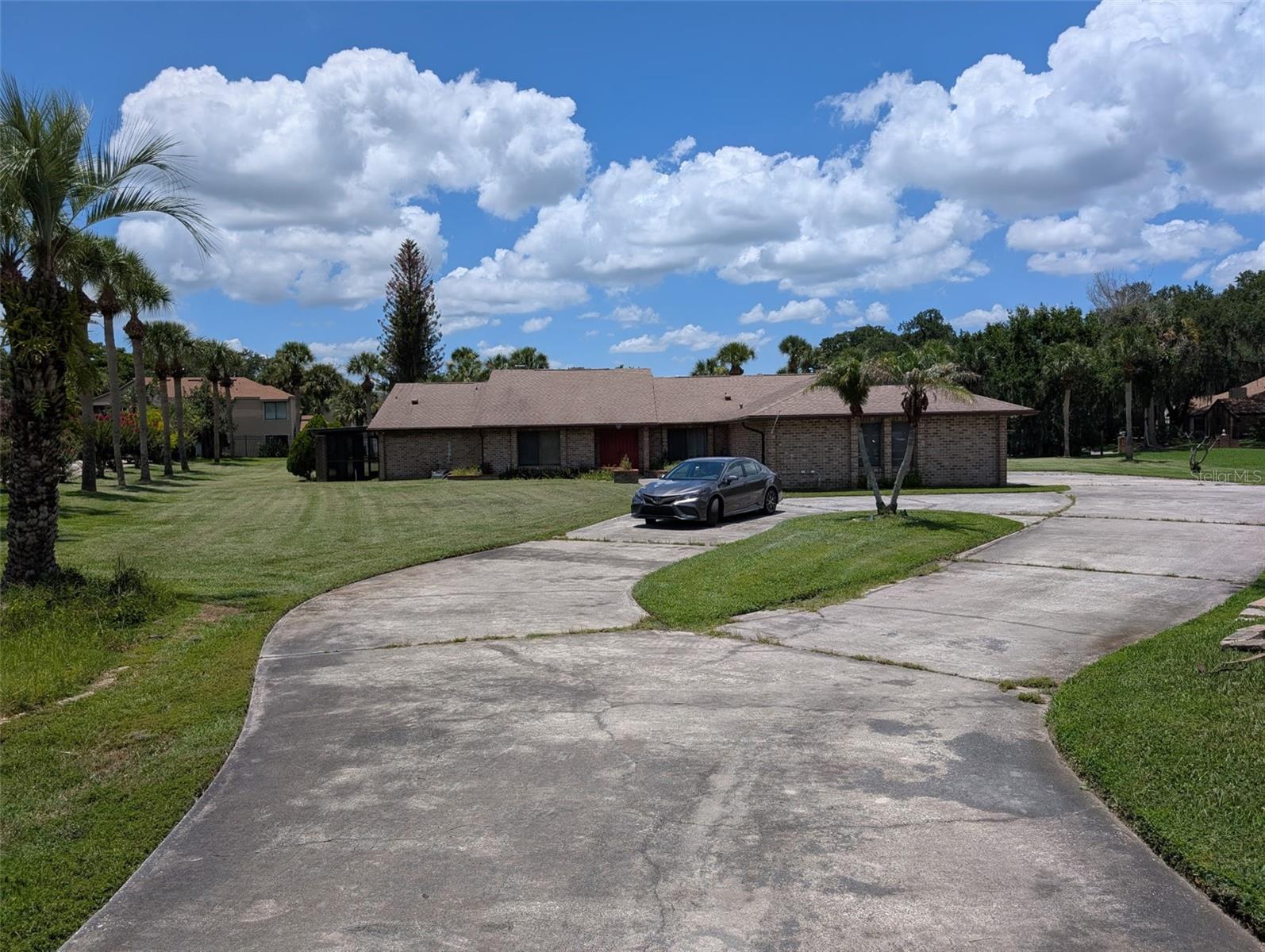 Listing R4911559 1860 SAHA CT, KISSIMMEE, FL 34744