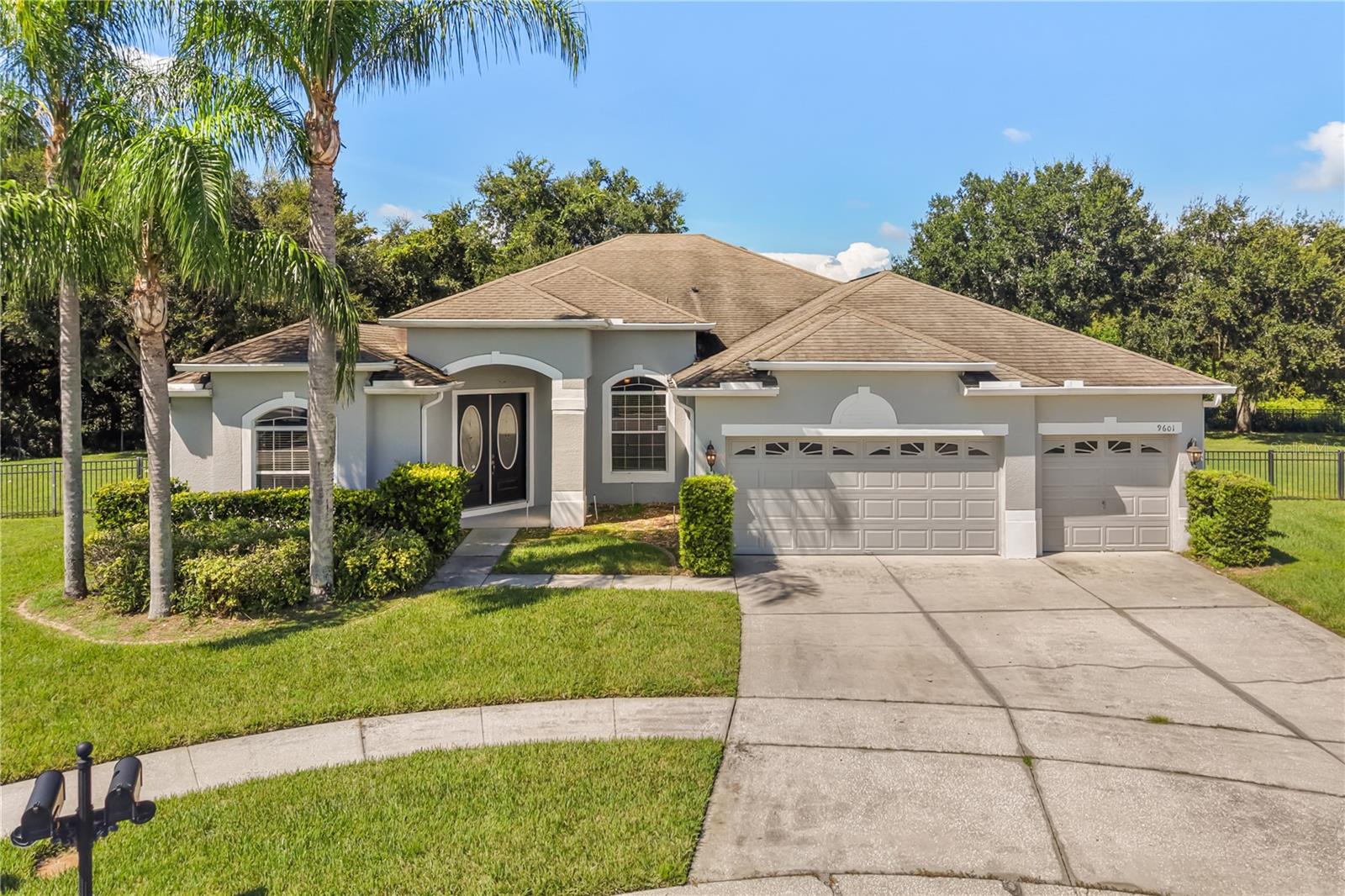 Listing R4911989 9601 TURTLE LANDINGS CT, ORLANDO, FL 32832