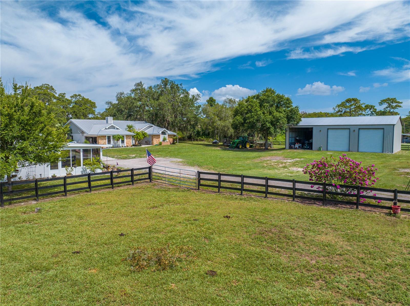 Listing S5107140 4450 KAISER AVE, ST CLOUD, FL 34772