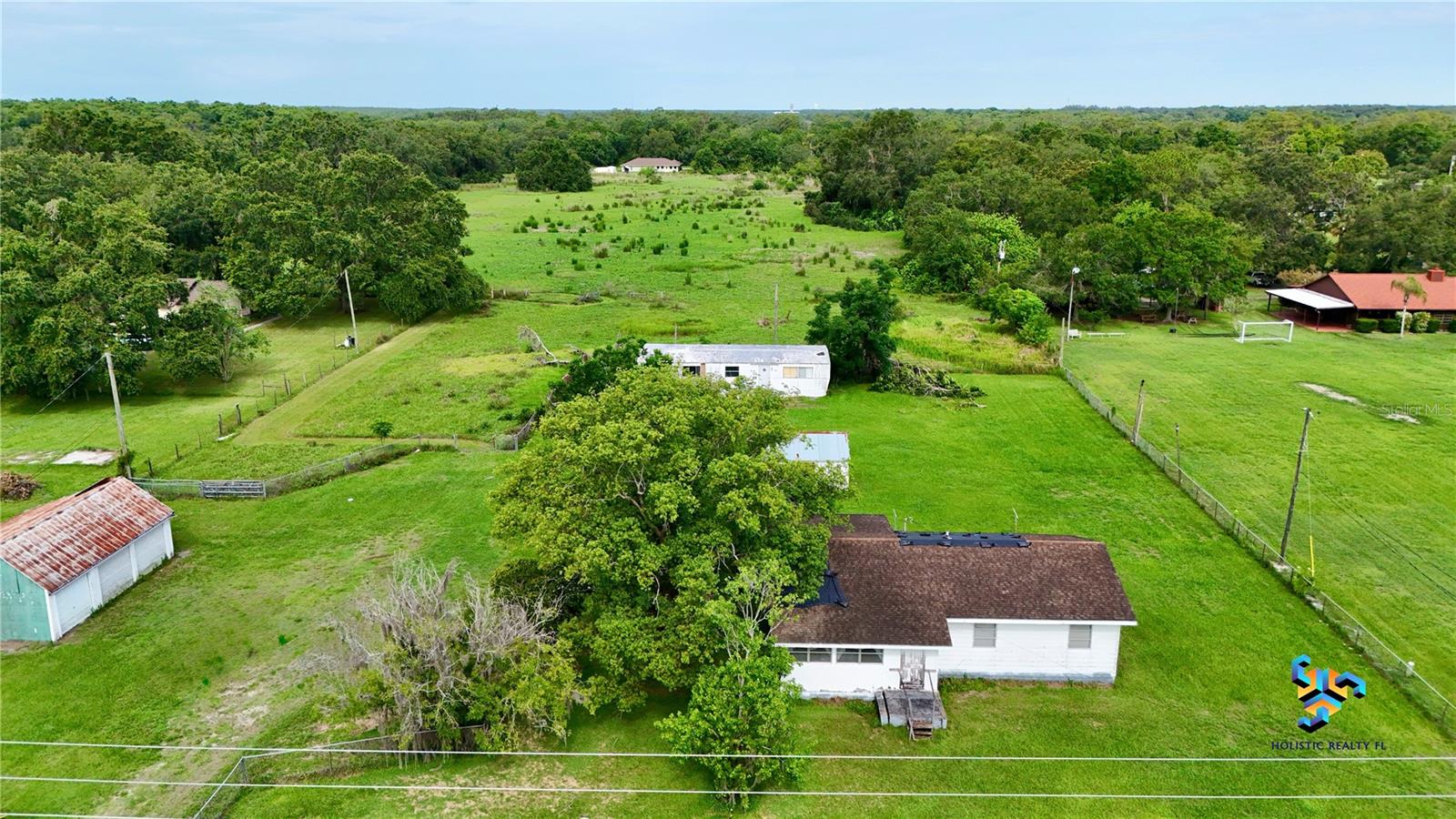 Listing S5128052 1886 PLEASANT HILL RD, KISSIMMEE, FL 34746