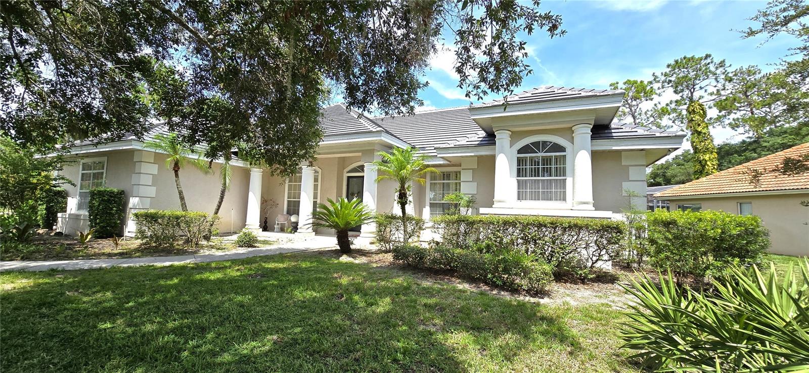 Listing S5130777 9797 CAMBERLEY CIR, ORLANDO, FL 32836