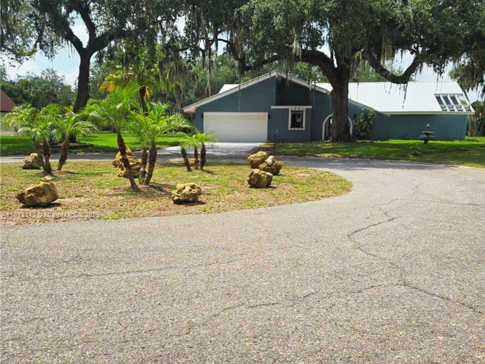 Listing S5131847 4508 FIRE CT, LABELLE, FL 33935