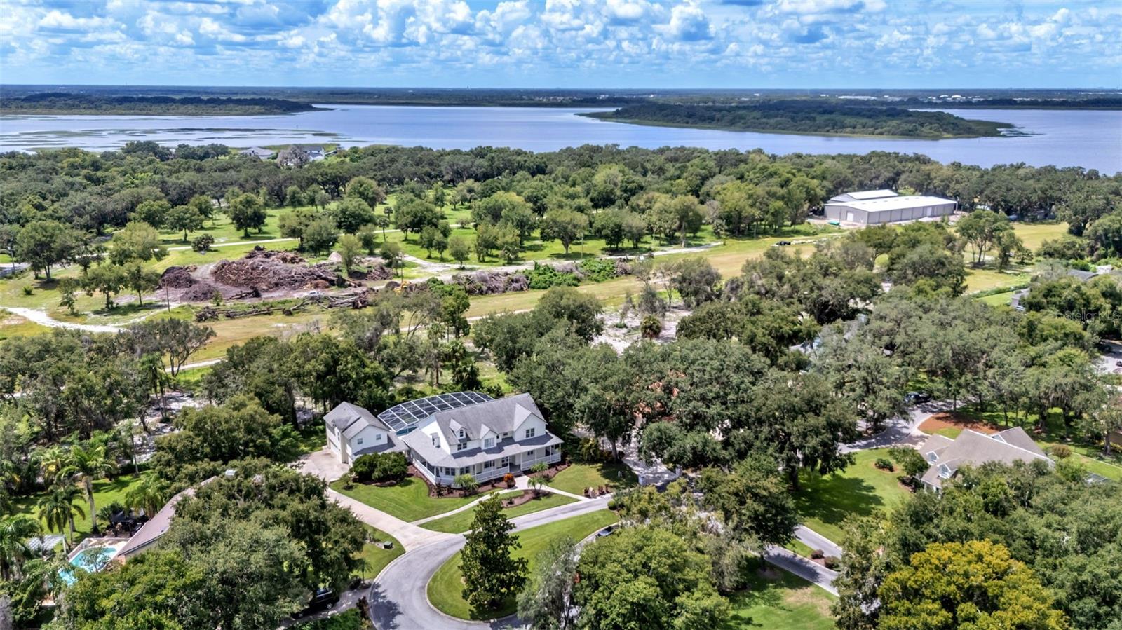 Listing S5134100 1632 REGAL COVE CT, KISSIMMEE, FL 34744