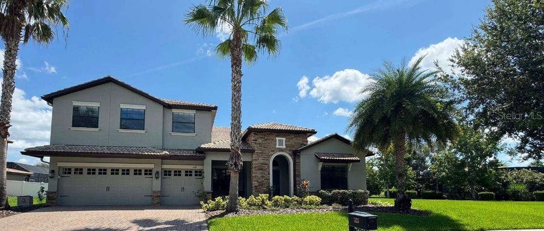 Listing S5134818 1428 DEUCE CIR, DAVENPORT, FL 33896