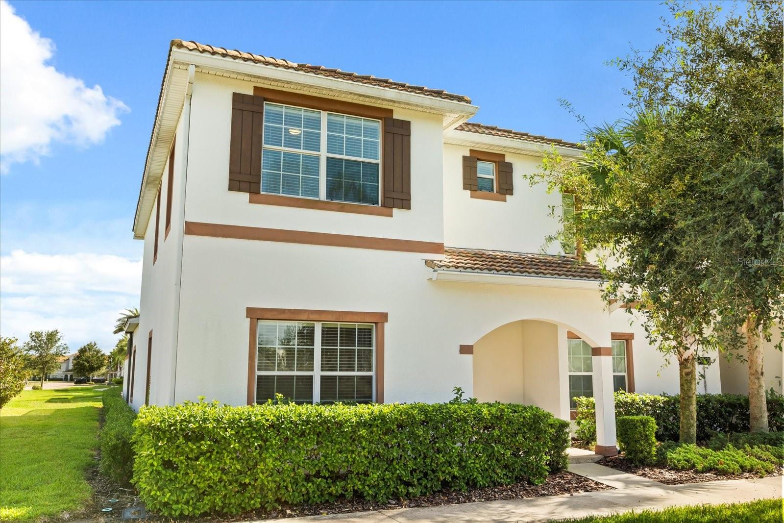 Listing S5136189 4800 CRUSOE ST, KISSIMMEE, FL 34746