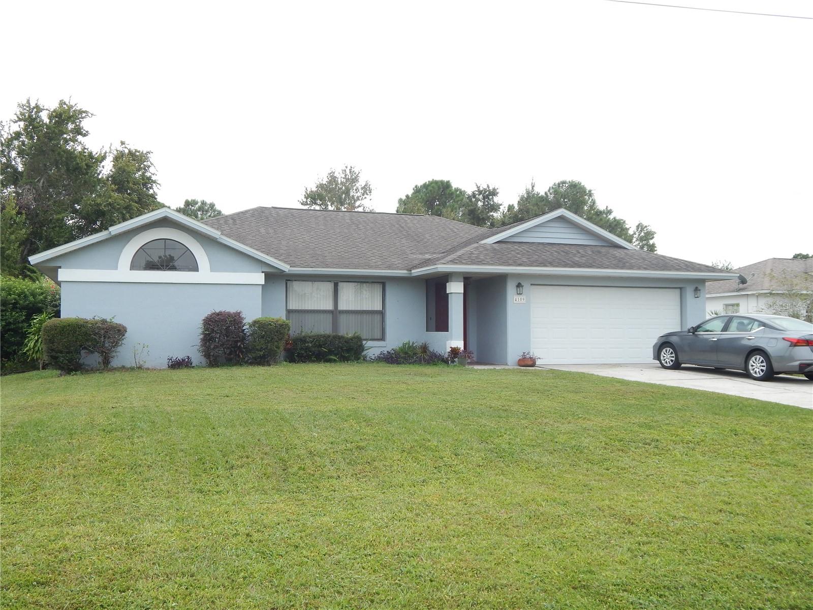 Listing S5137701 4109 CANNON CT, KISSIMMEE, FL 34746
