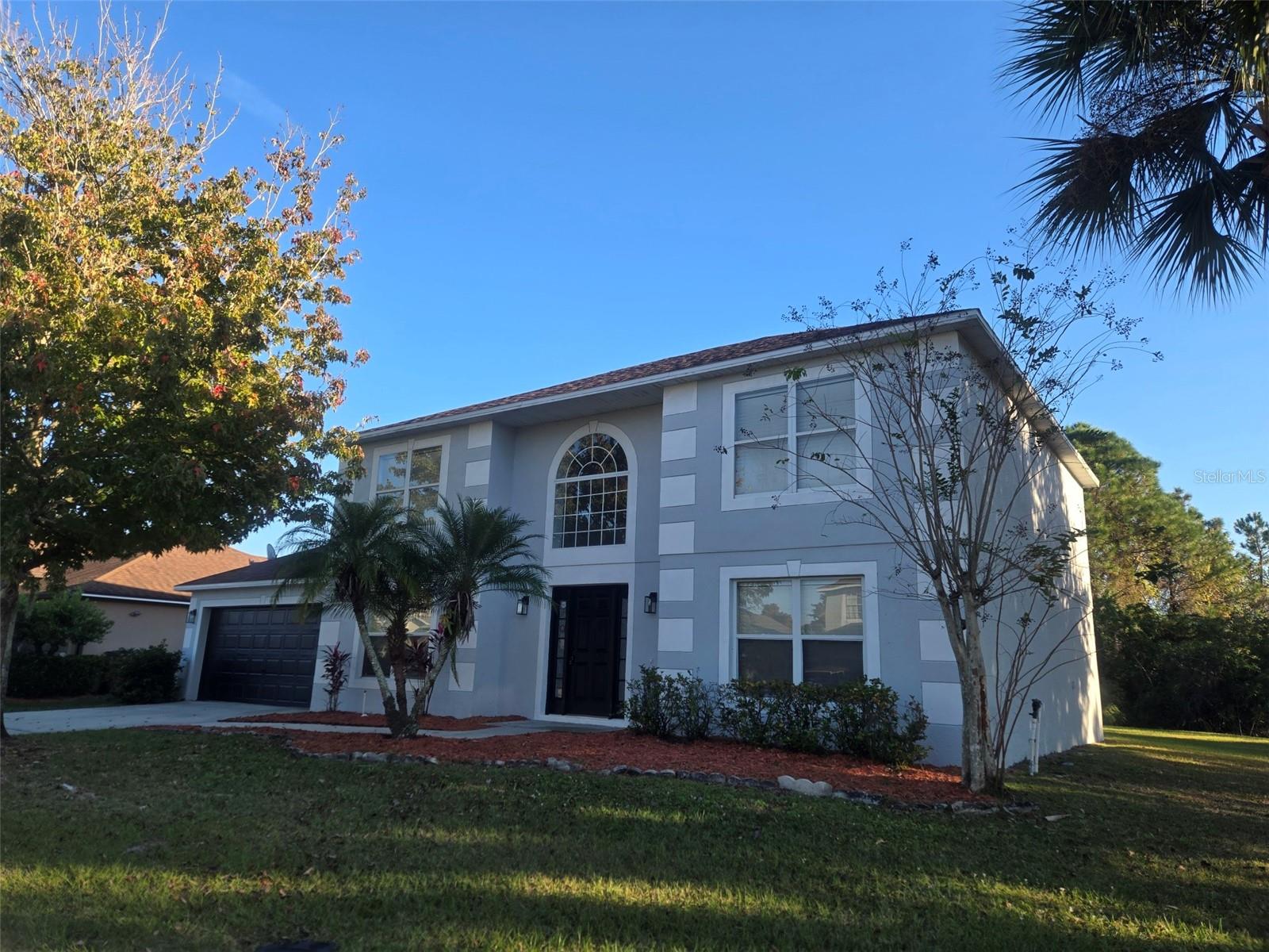 Listing S5139386 3001 MANDOLIN DR, KISSIMMEE, FL 34744