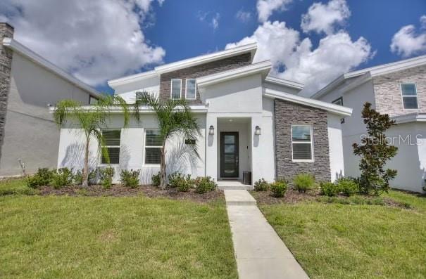 Listing S5140536 9298 SOMMERSET HILLS DR, DAVENPORT, FL 33896