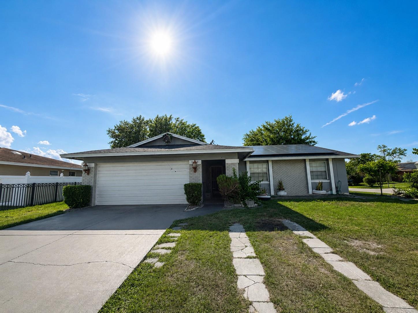 Listing S5141989 5406 ARPANA DR, ORLANDO, FL 32839