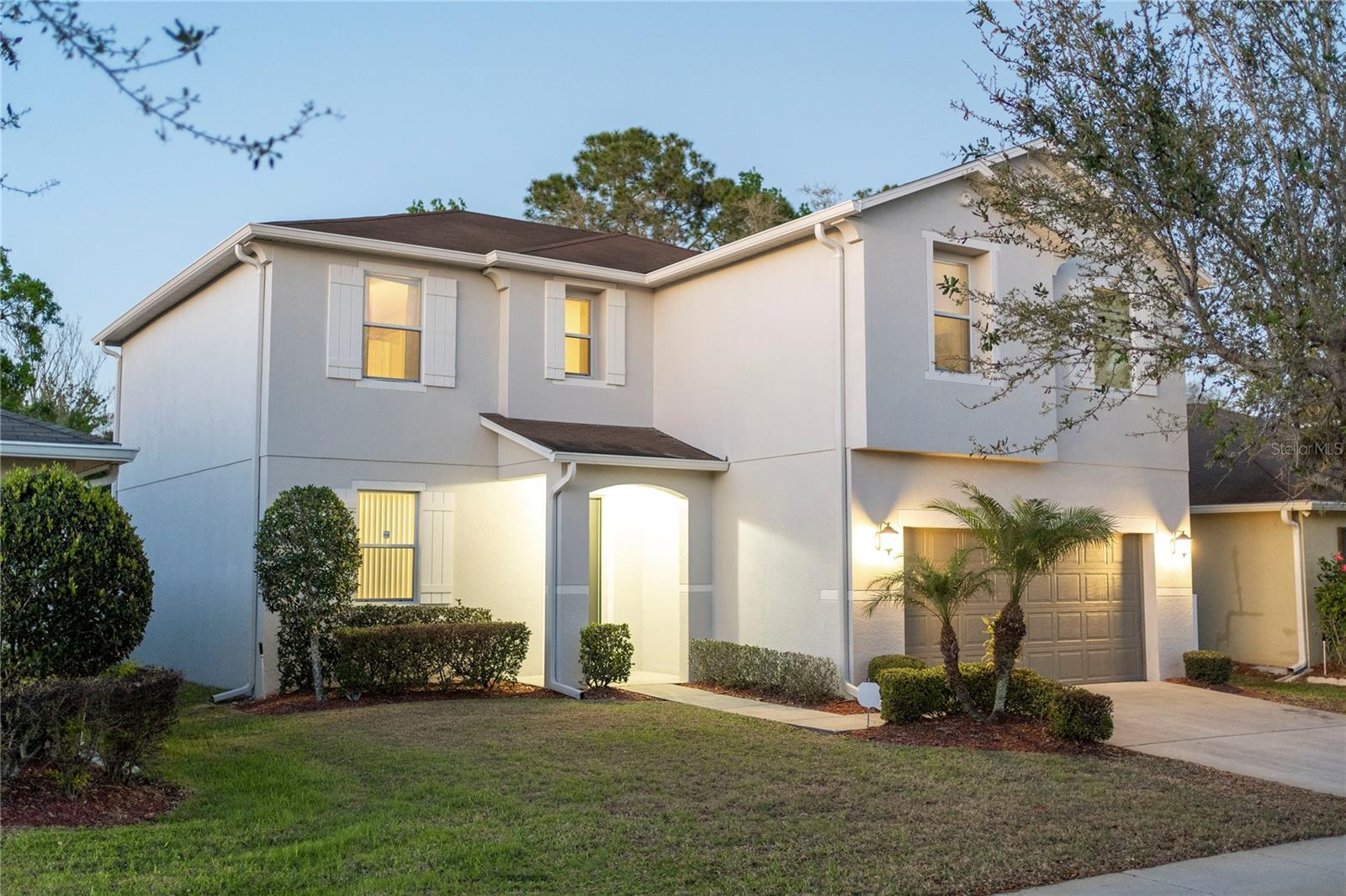 Listing S5142294 1039 TOURMALINE DR, KISSIMMEE, FL 34746