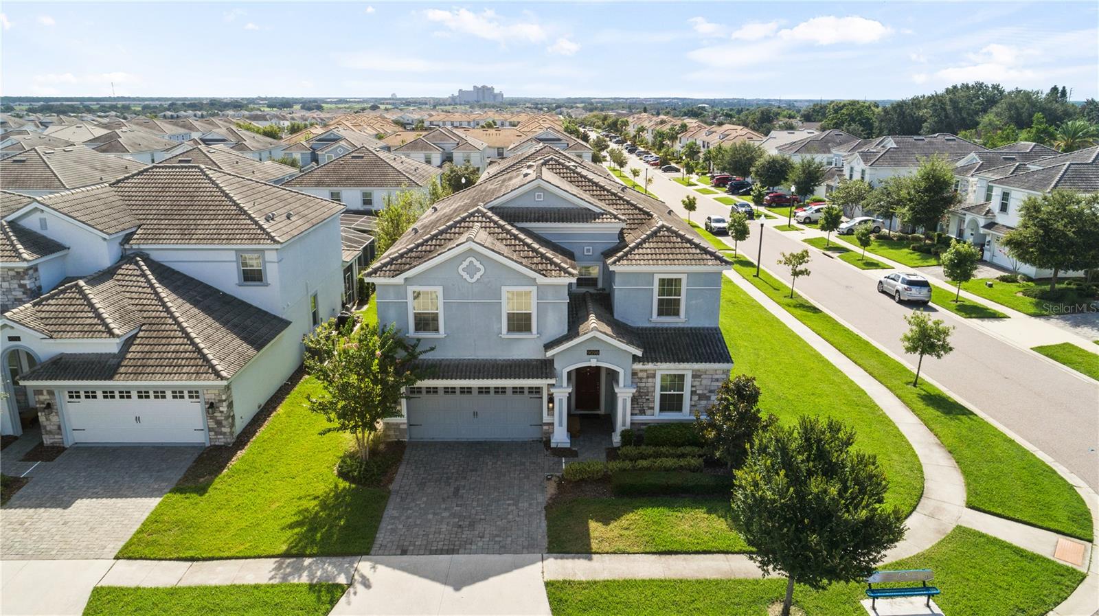 Listing S5142522 9098 HAZARD ST, DAVENPORT, FL 33896