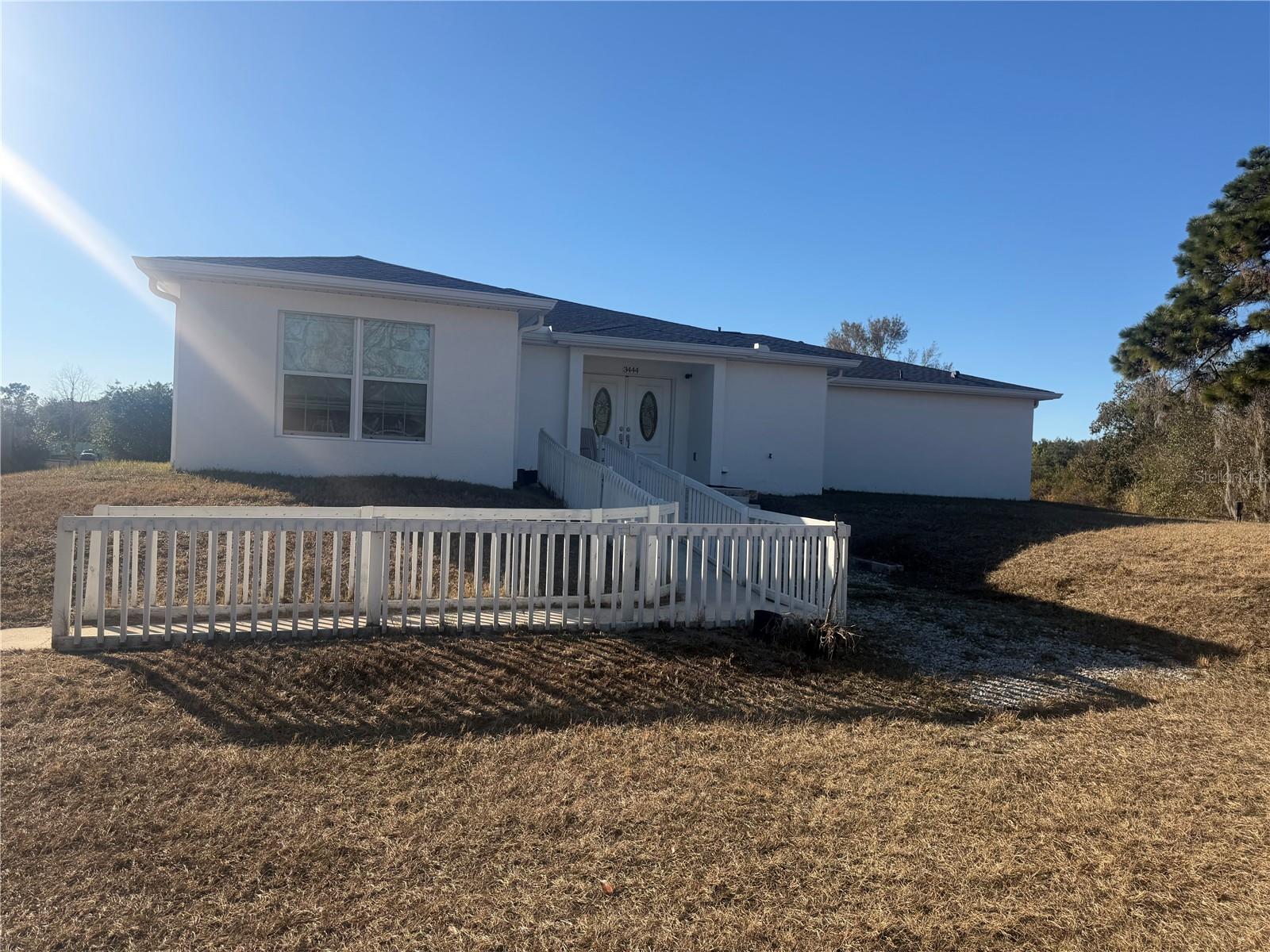 Listing S5143022 3444 PACKARD AVE, ST CLOUD, FL 34772