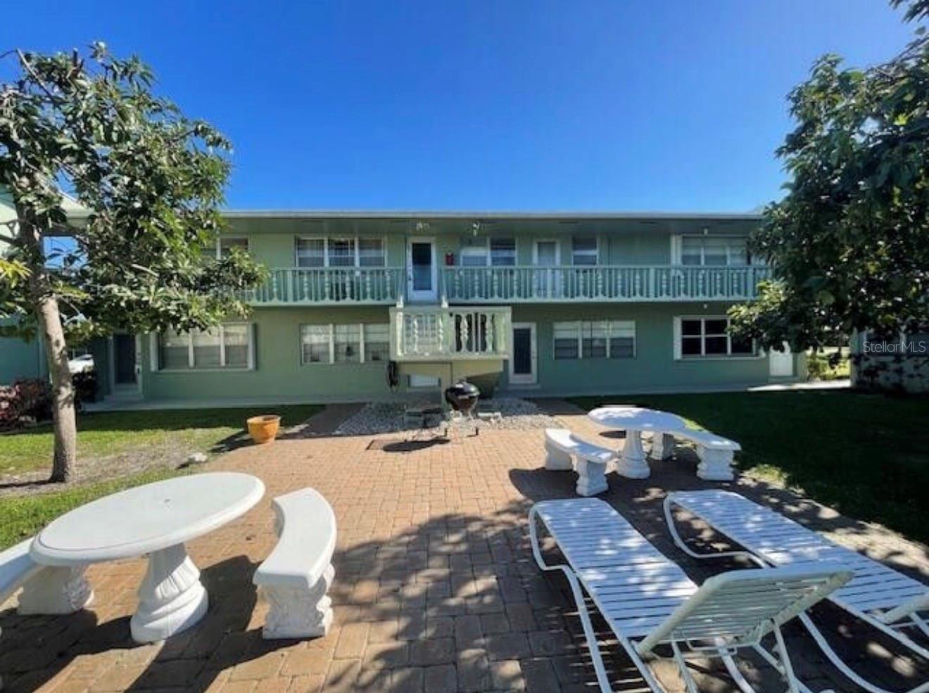 Listing S5143292 66 EASTHAMPTON #C, WEST PALM BEACH, FL 33417