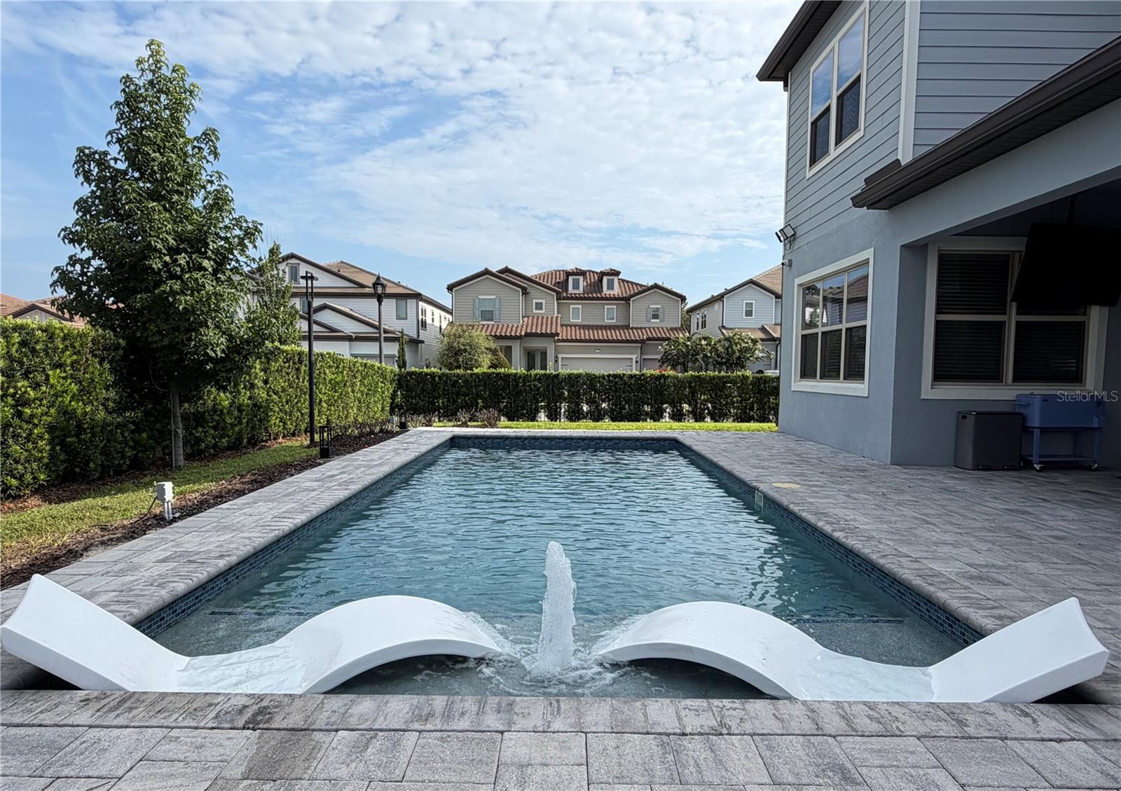 Listing S5143398 8024 LEAF GROVE CIRCLE CIR, ORLANDO, FL 32836