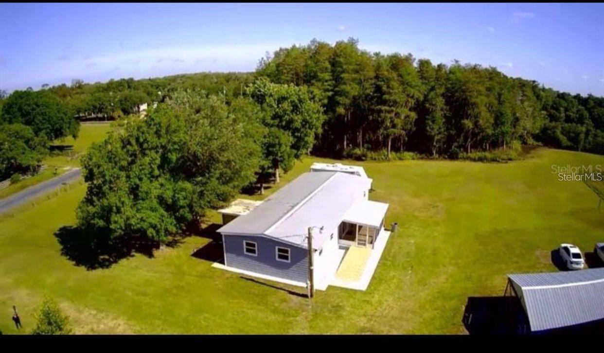Listing S5143755 3215 TUCKER AVE, ST CLOUD, FL 34772