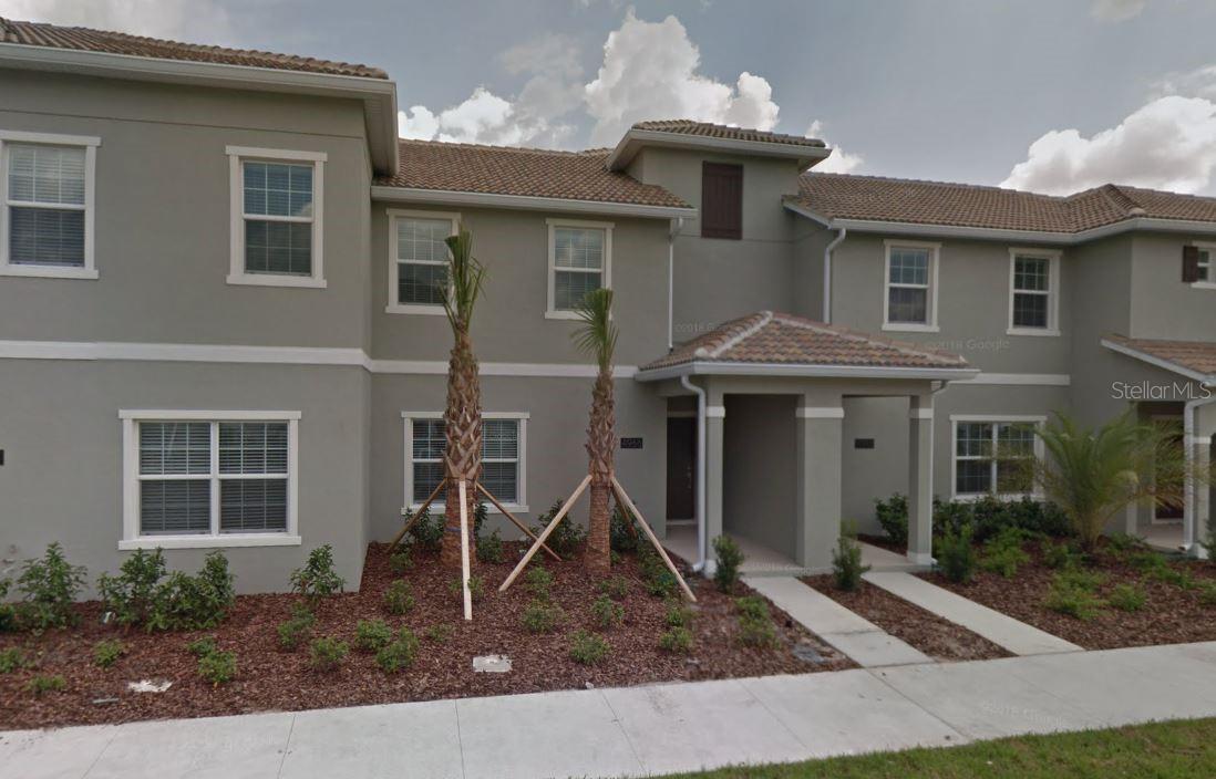 View details of listing 4966 WINDERMERE AVE KISSIMMEE with MLS# S5144770