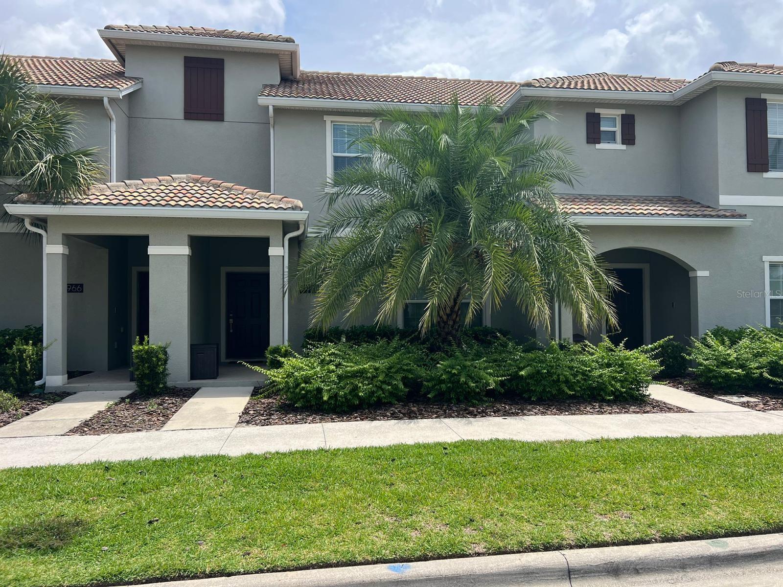 View details of listing 4968 WINDERMERE AVE KISSIMMEE with MLS# S5144776