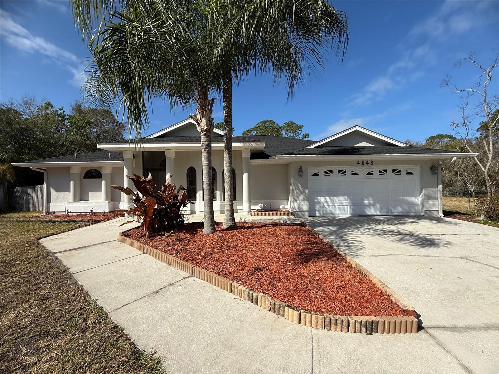Listing S5145086 4548 YORKSHIRE LN, KISSIMMEE, FL 34758