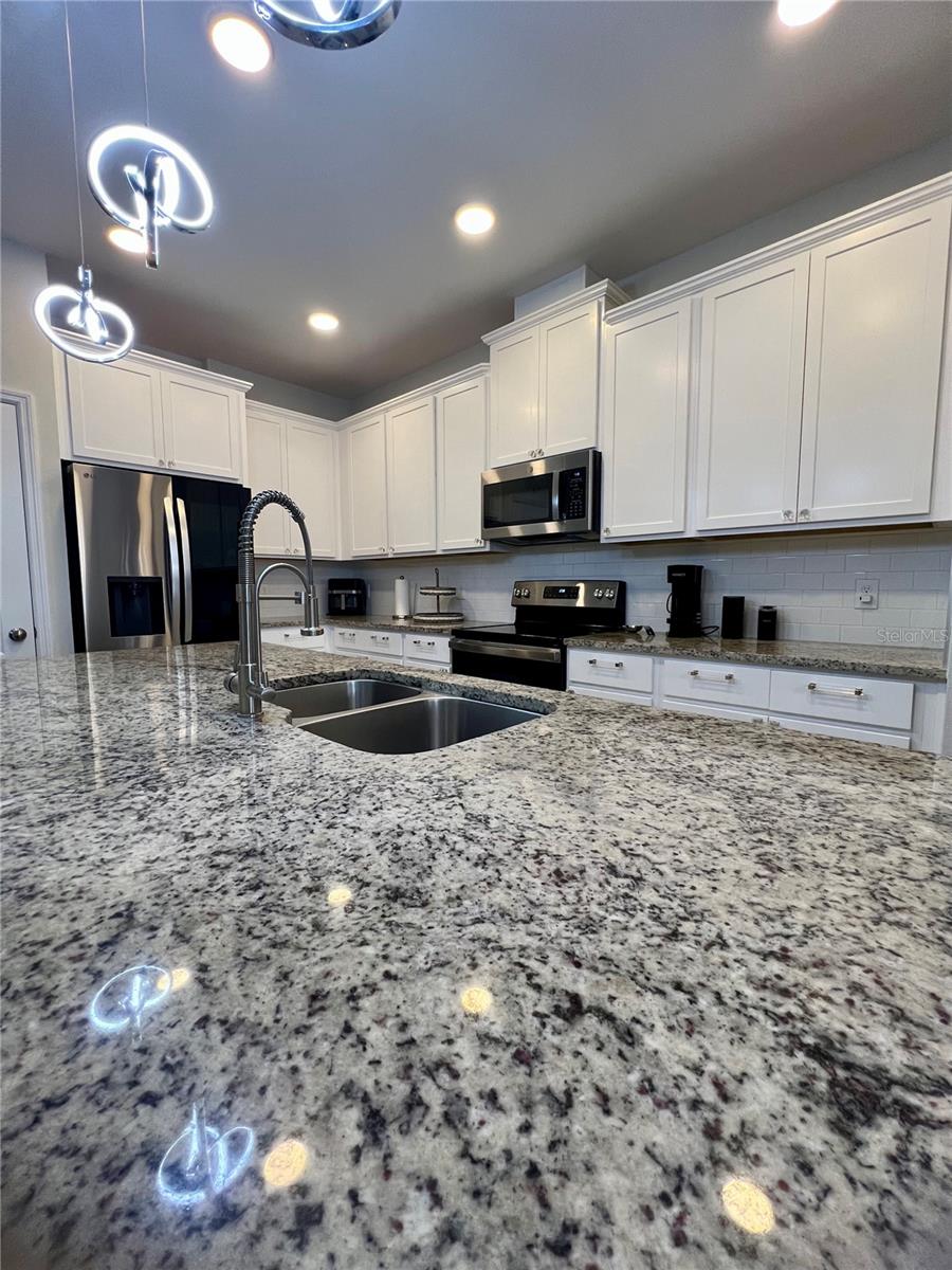 Listing S5145156 5222 TYSON RANCH BLVD, ORLANDO, FL 32824