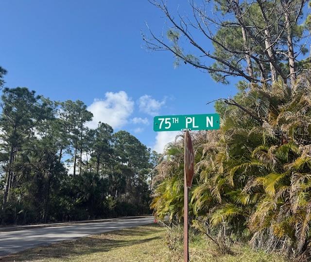 Listing S5145243 17892 75TH PL N, LOXAHATCHEE, FL 33470