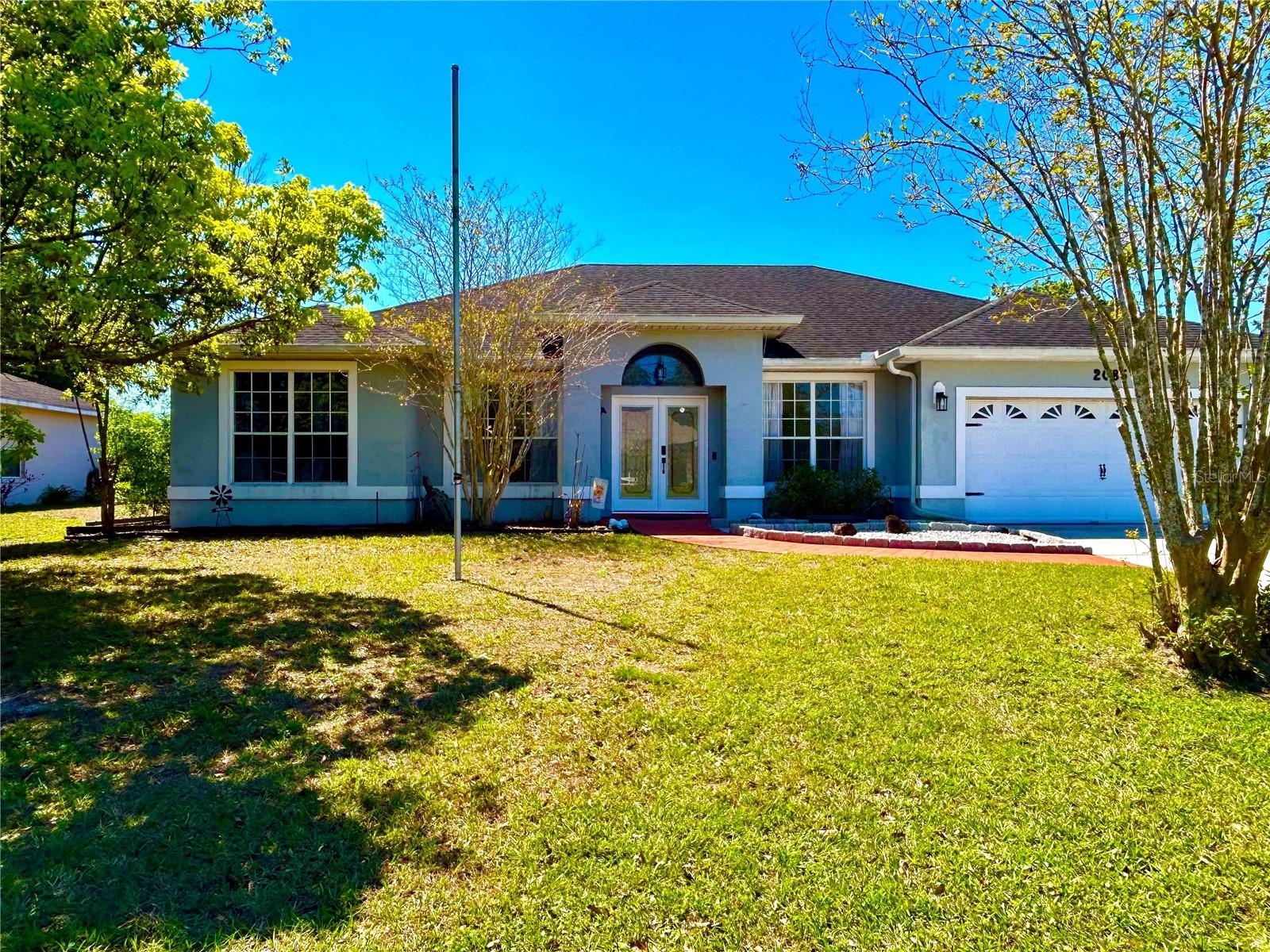Listing S5145290 2085 RAYMOND DR, ST CLOUD, FL 34769