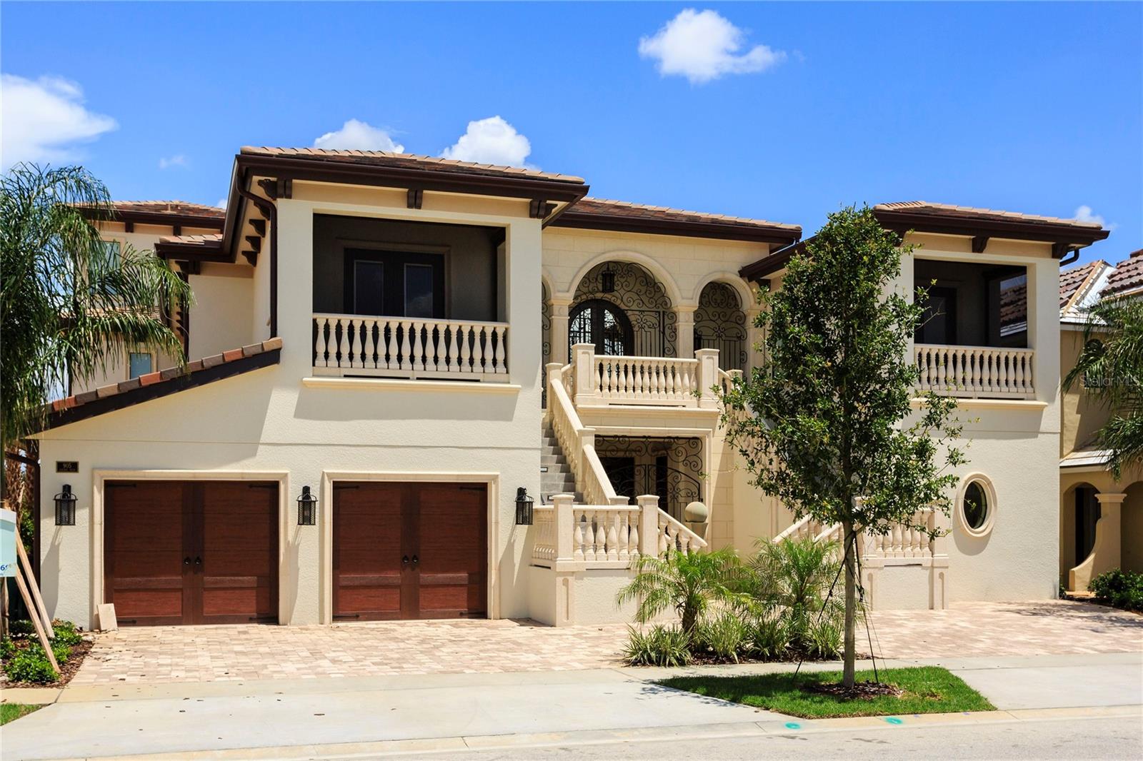 Listing S5145780 905 GOLDEN BEAR DR, REUNION, FL 34747