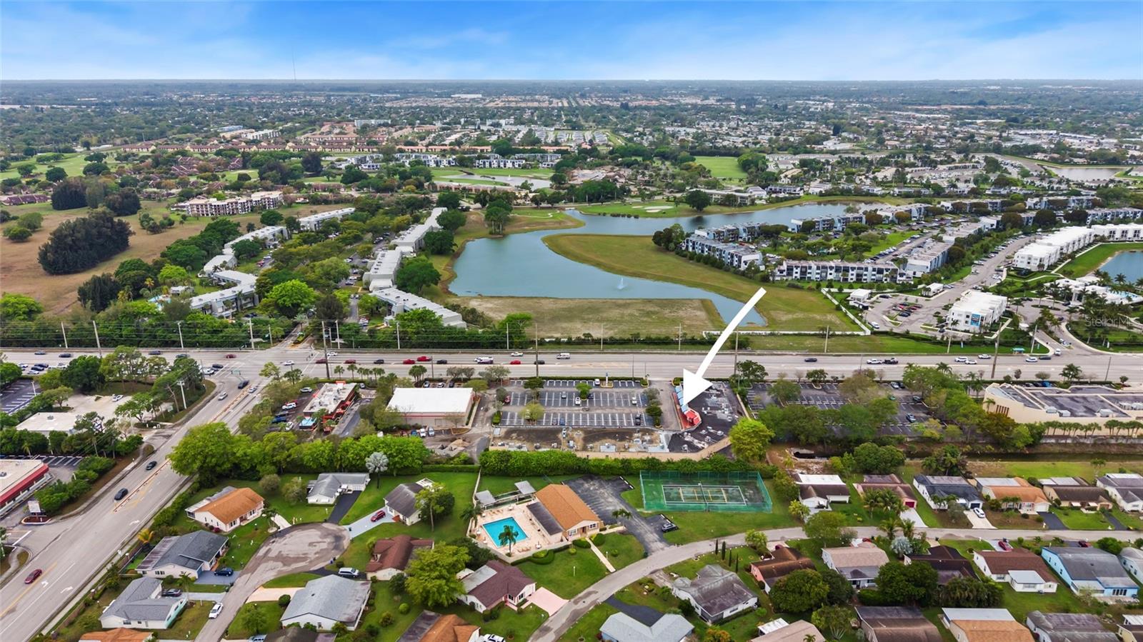 Listing S5146341 4608 S JOG RD, GREENACRES, FL 33467