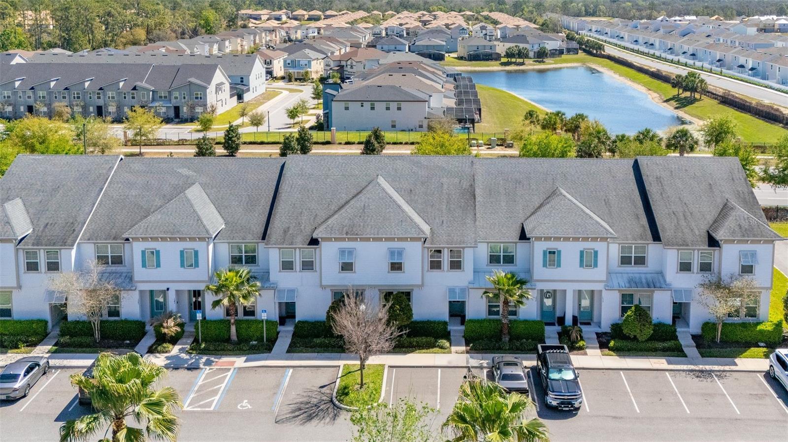 Listing S5146399 1539 CAREY PALM CIR, KISSIMMEE, FL 34747