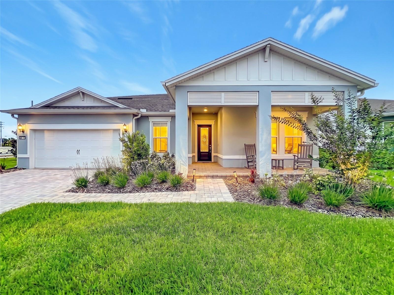 Listing S5146510 10774 PAHOKEE BEACH PL, ORLANDO, FL 32827