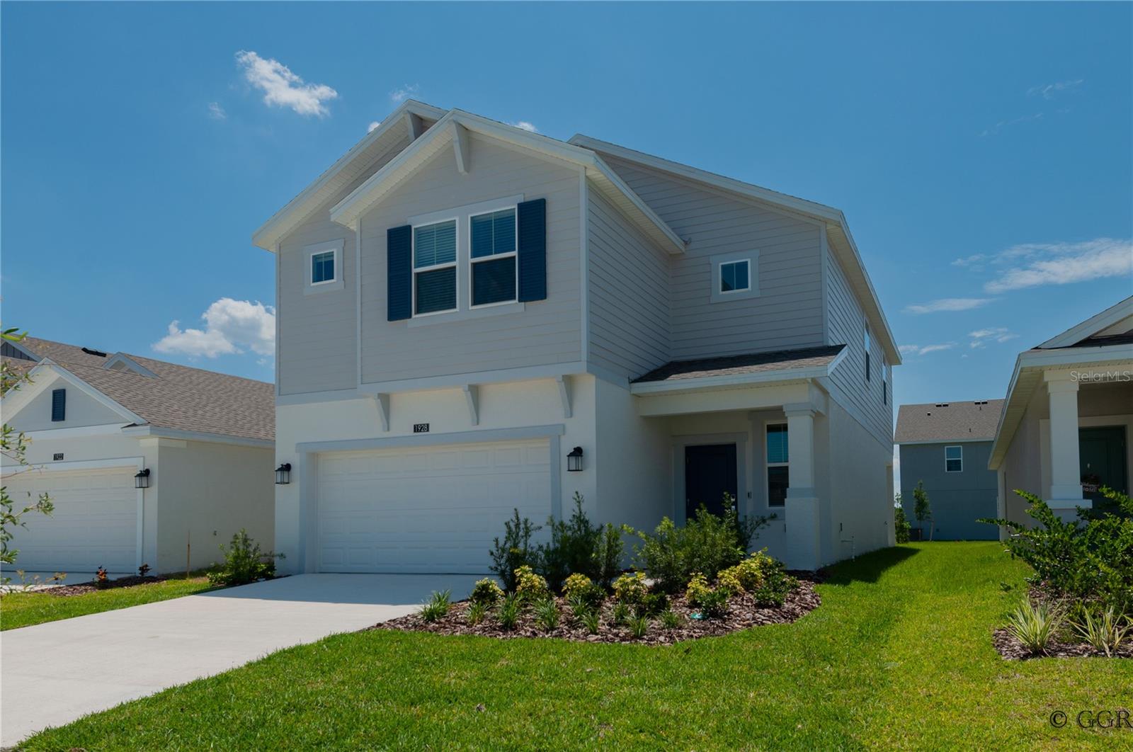 Listing S5147167 1928 ROCK MAPLE BND, KISSIMMEE, FL 34746