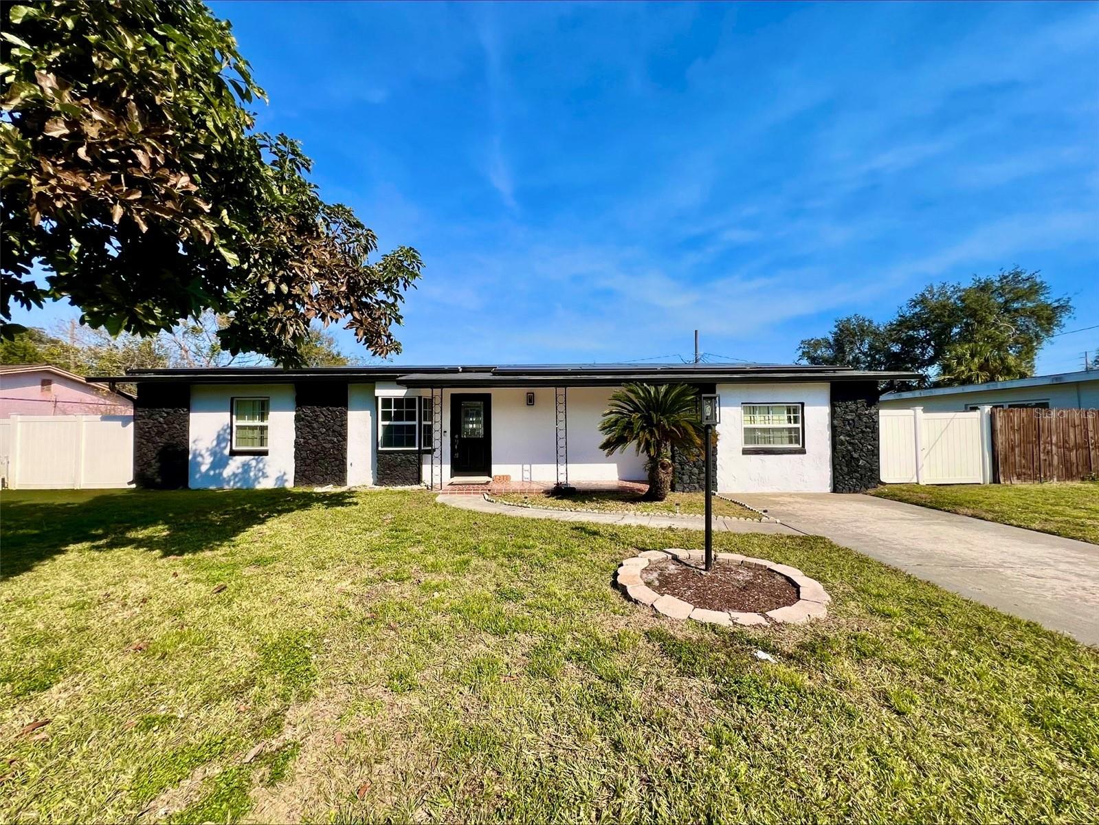 Listing S5147242 1211 LEHIGH ST, KISSIMMEE, FL 34744