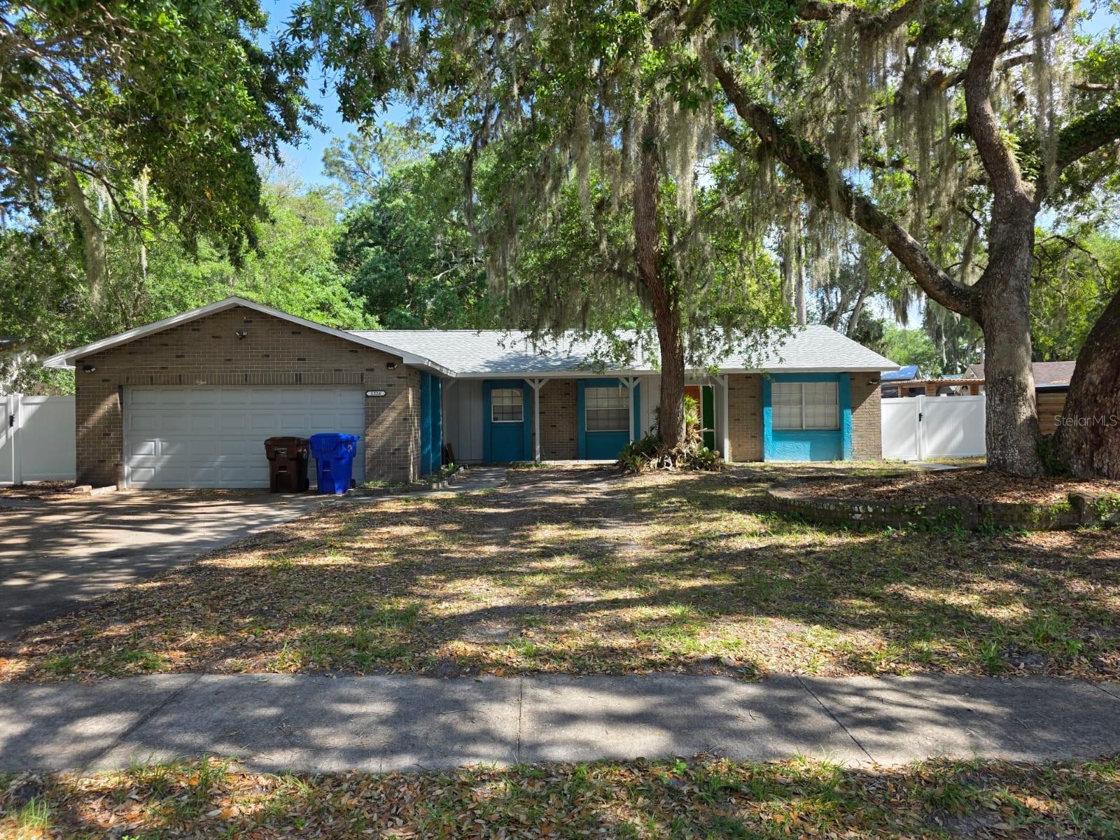 View details of listing 1326 SWEETWOOD BLVD KISSIMMEE with MLS# S5147282